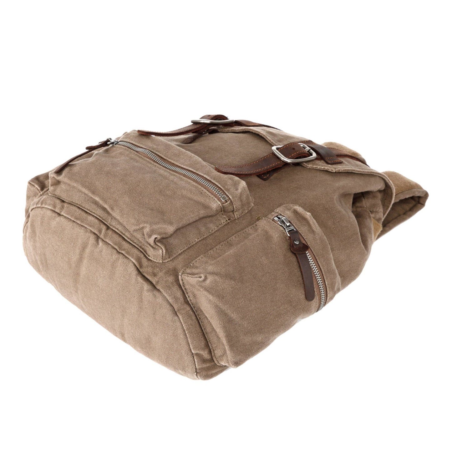 TSD Brand - Silent Trail Backpack