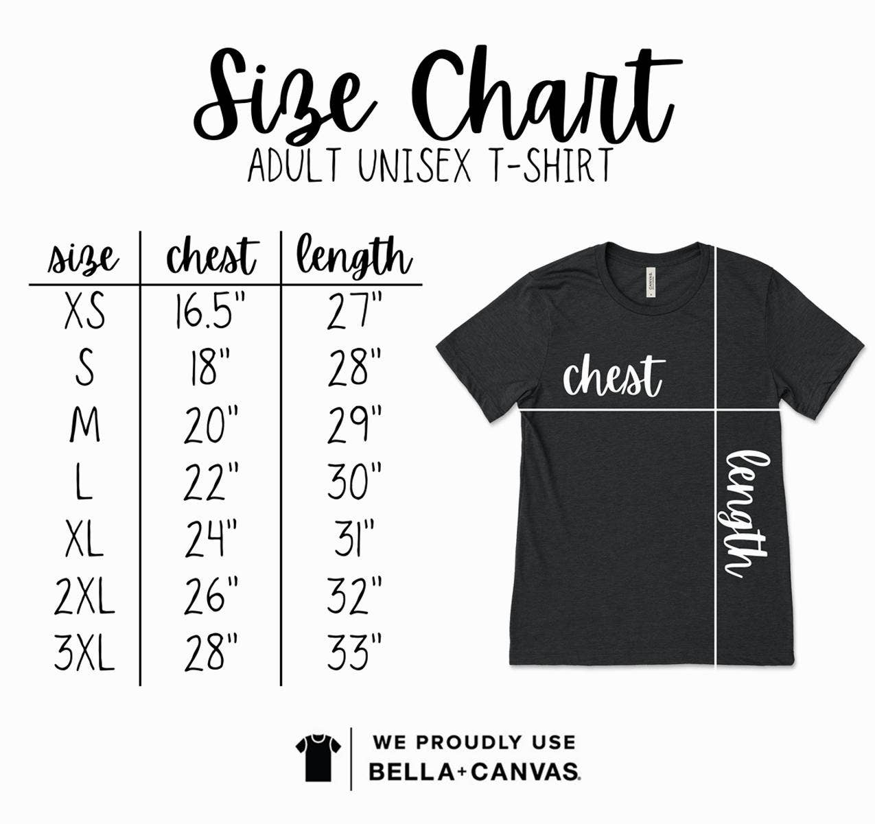 VibeClothing - This is My Bird Watching T-Shirt