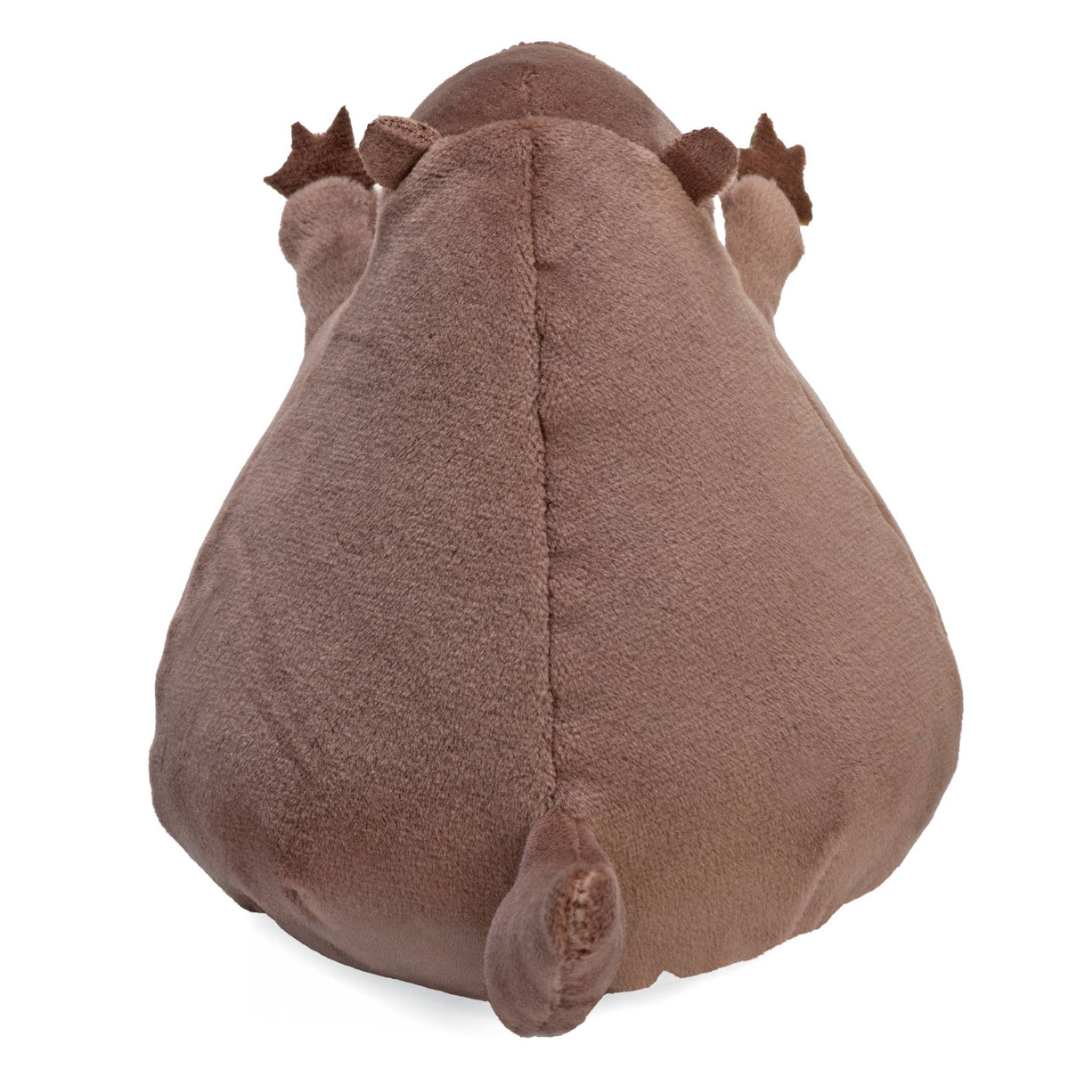Wild Republic - Flipkins River Otter 5"