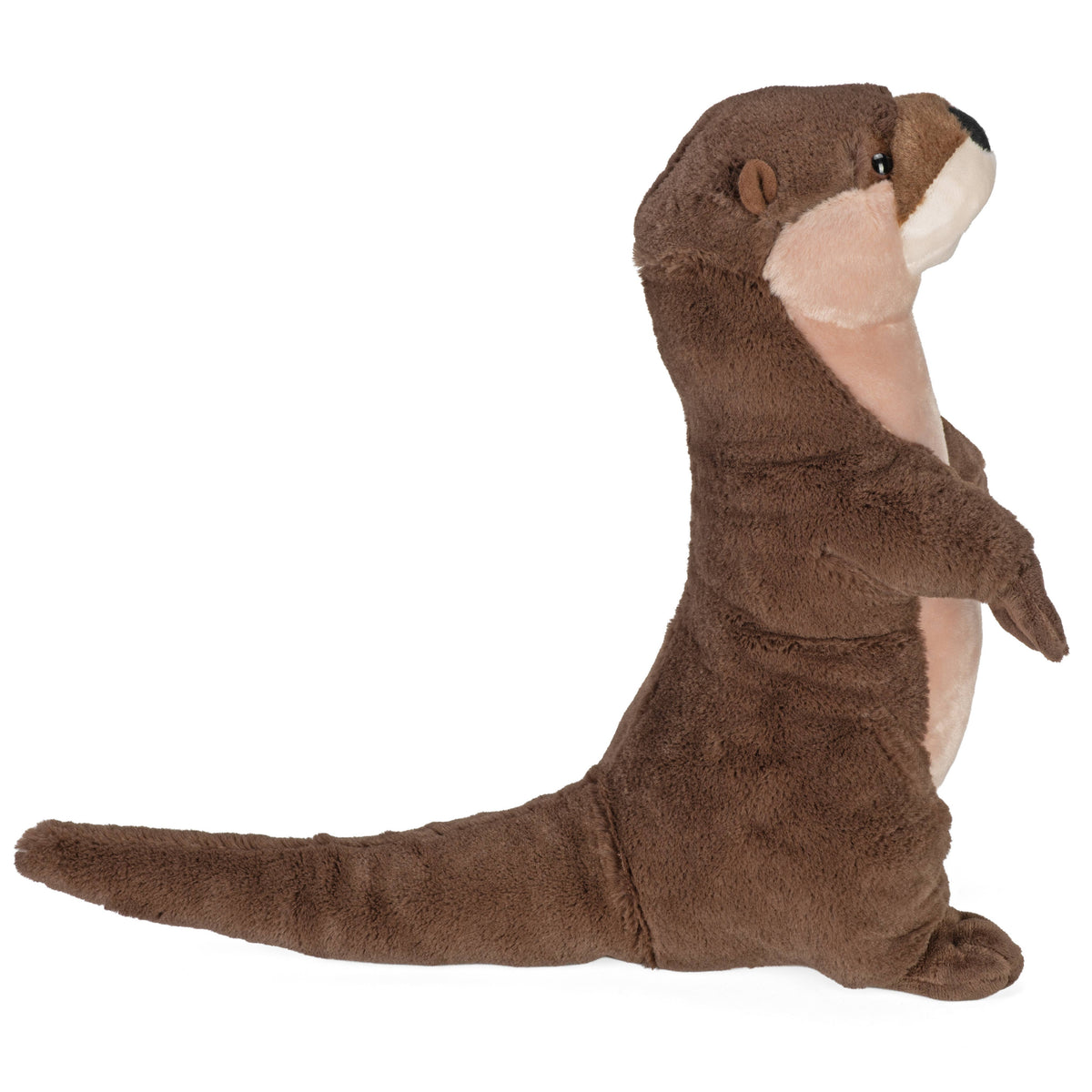 Wild Republic - River Otter Standing