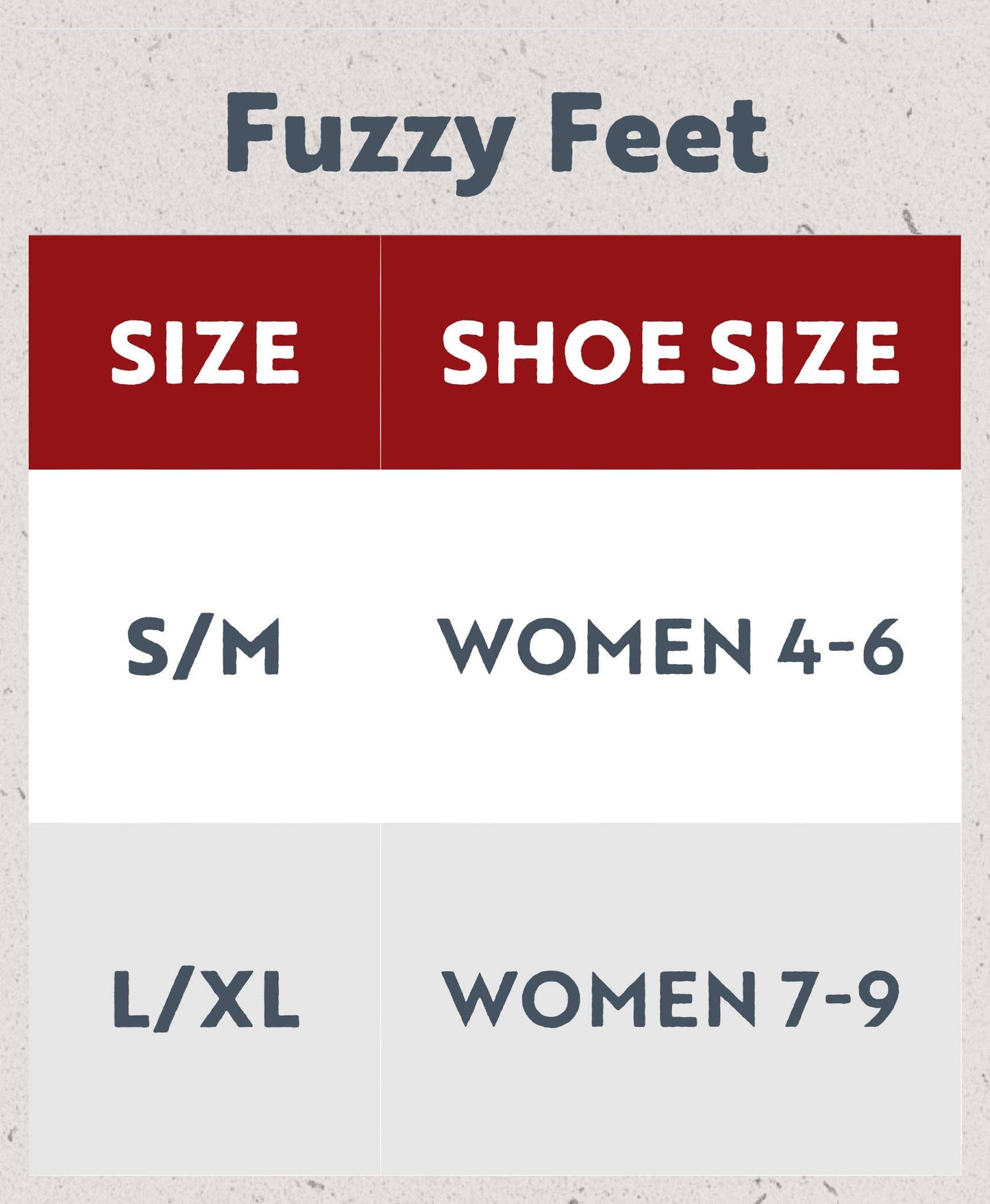 Lazy One - Otter Fuzzy Feet