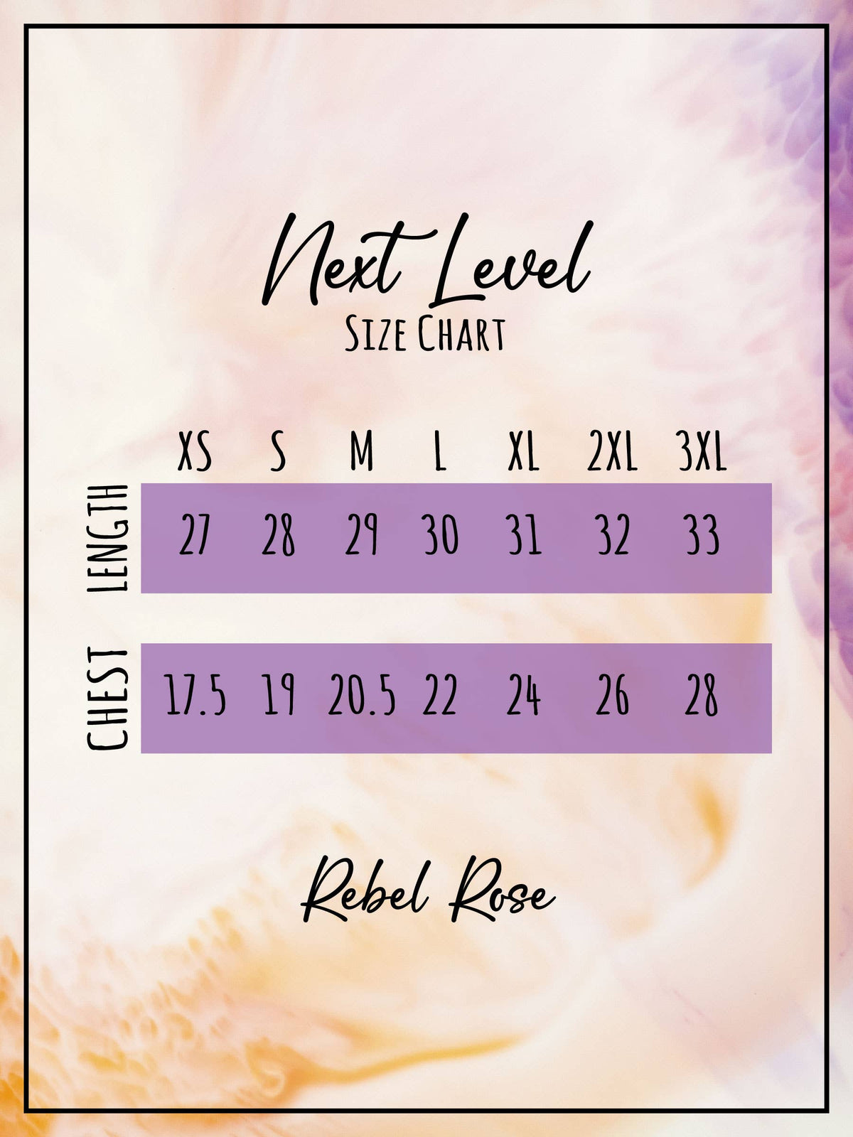 Rebel Rose - Friends In Low Places Light Grey