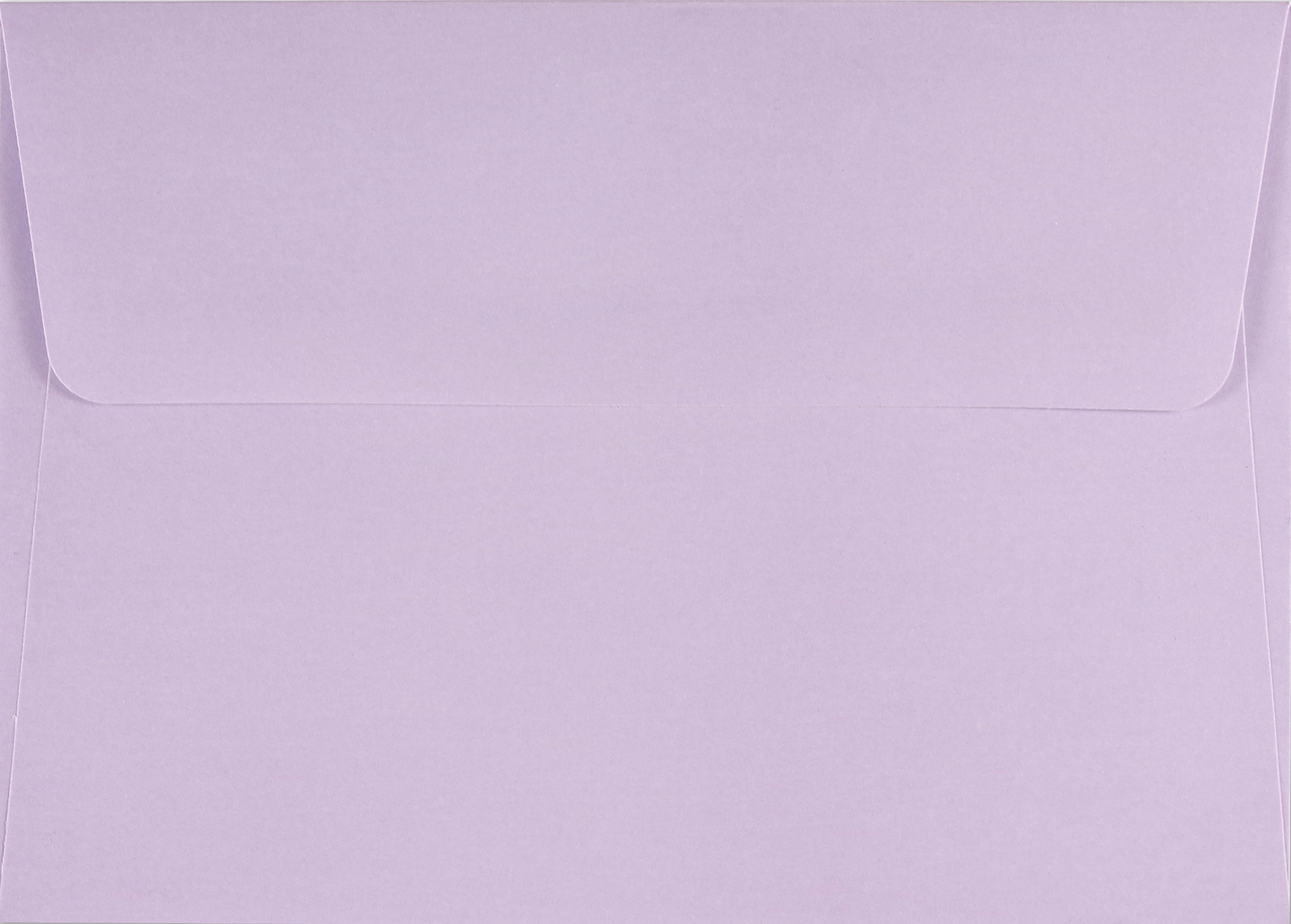 Peter Pauper Press - Lavender & Honey Thank You Notes
