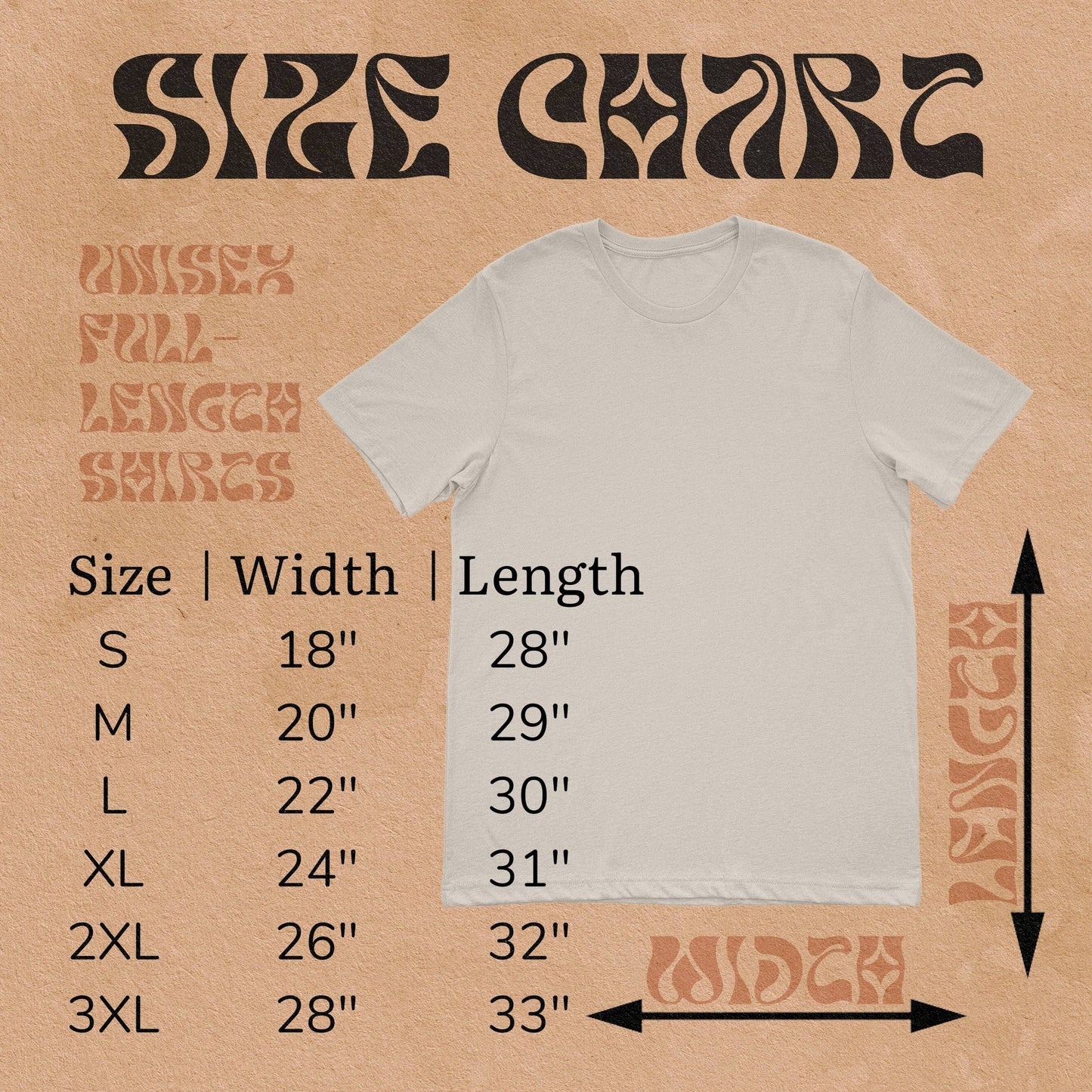 Cluster Funk Studio - Opossum Cowboy Unisex Shirt