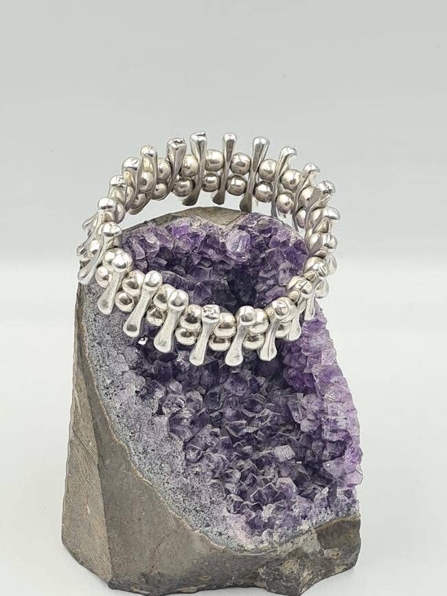 Volare - Architecter Stretch Bracelet