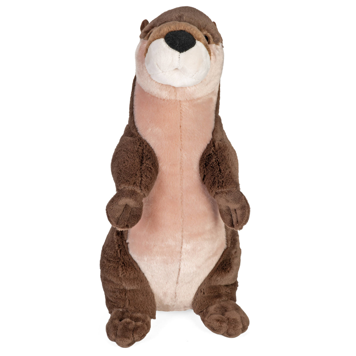 Wild Republic - River Otter Standing
