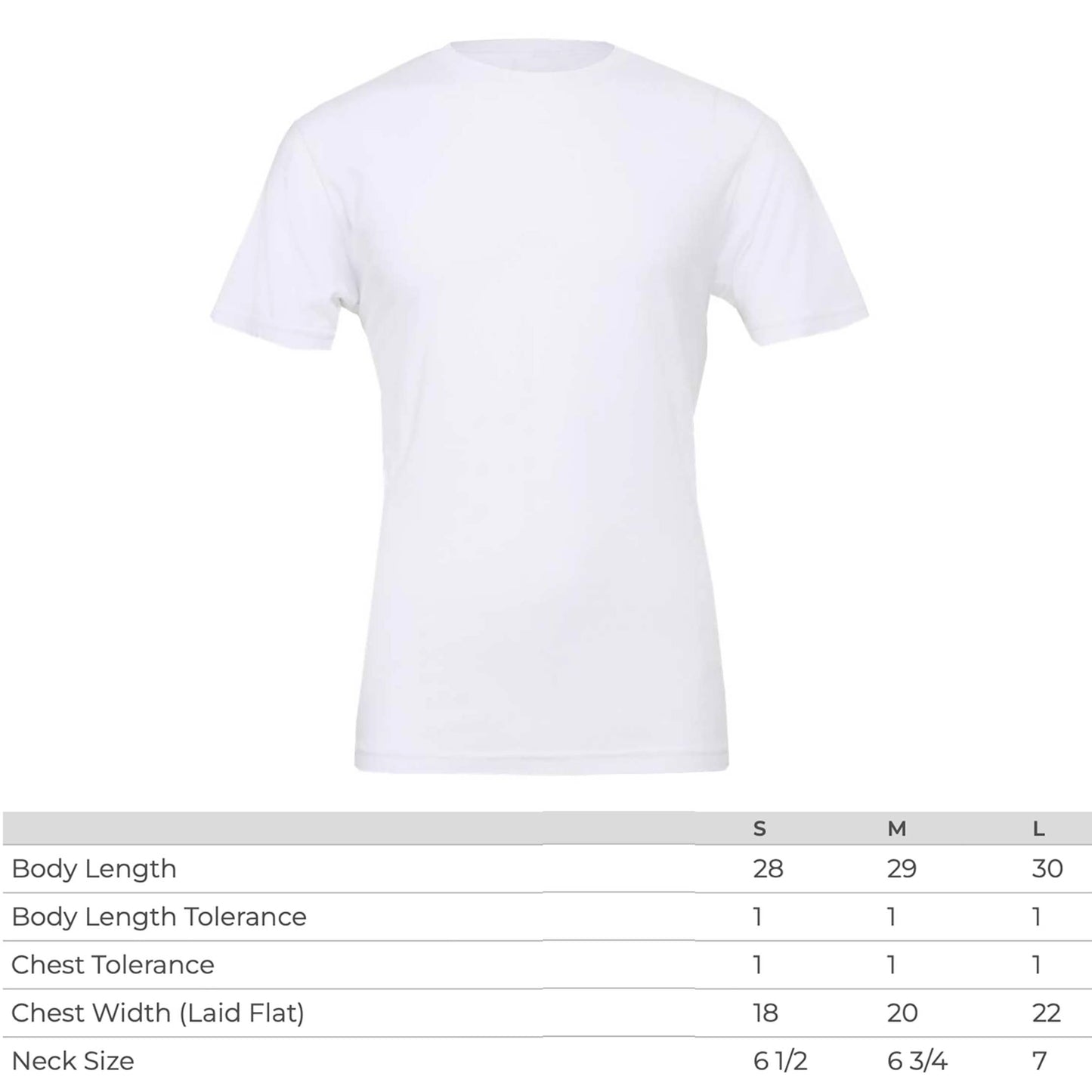 Starchis - Girl Gang Graphic t-shirt