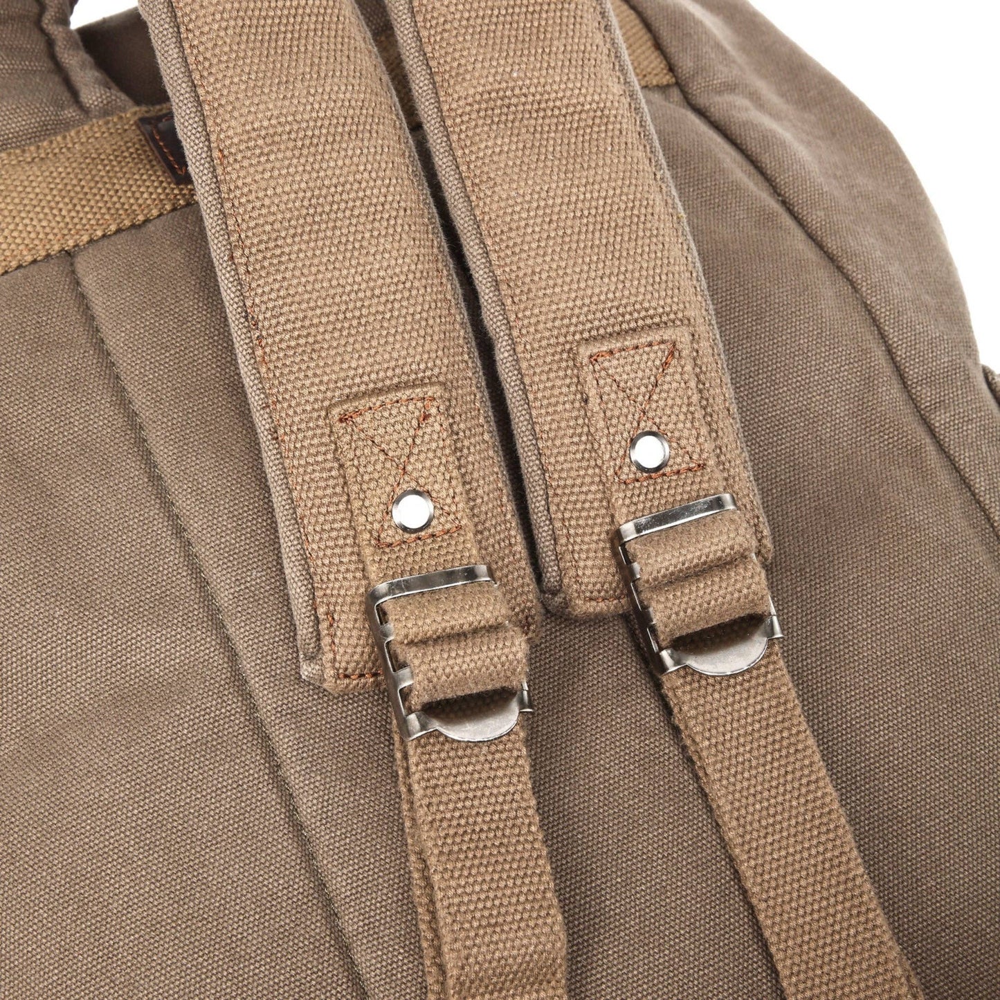 TSD Brand - Silent Trail Backpack