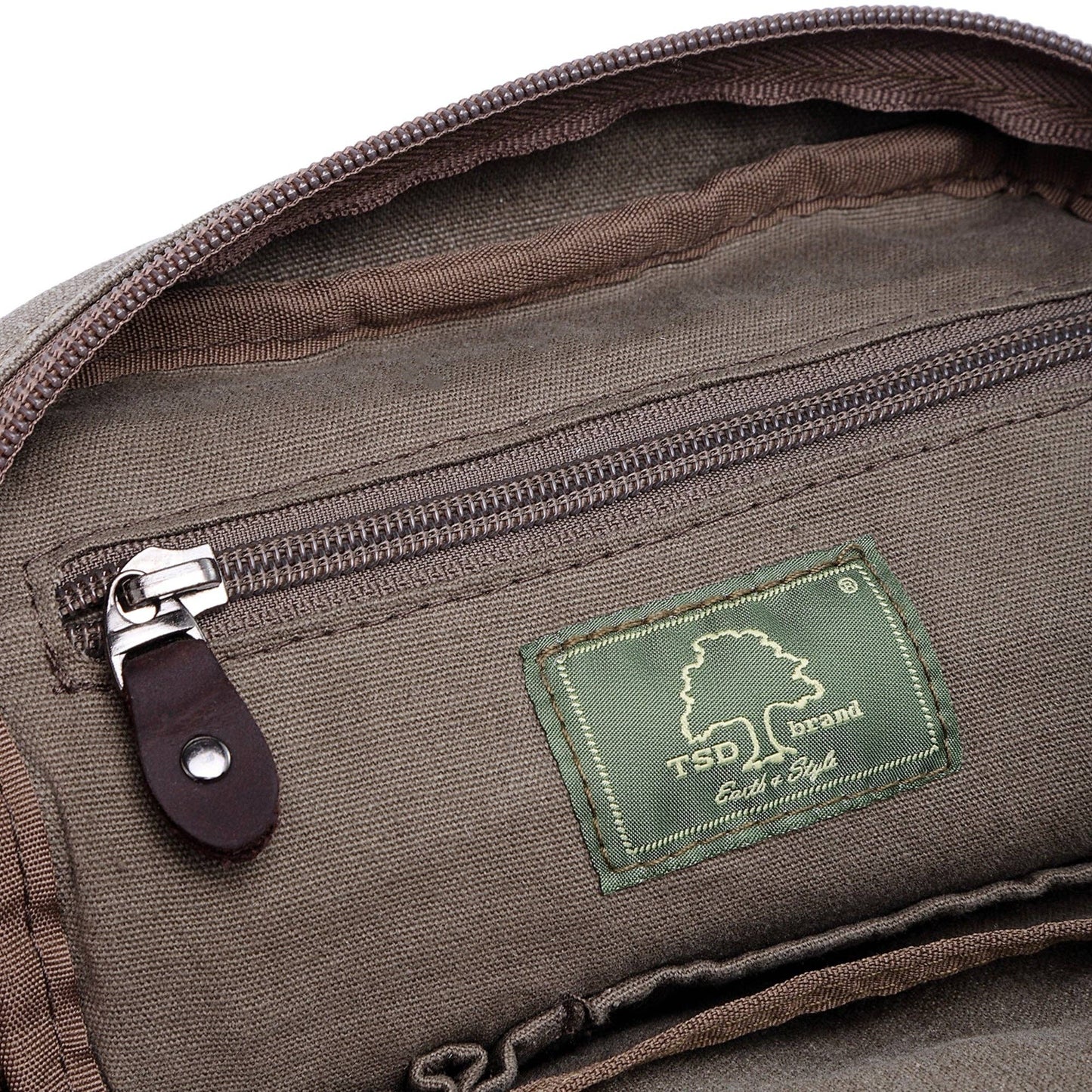 TSD Brand - Sunset Cove Sling