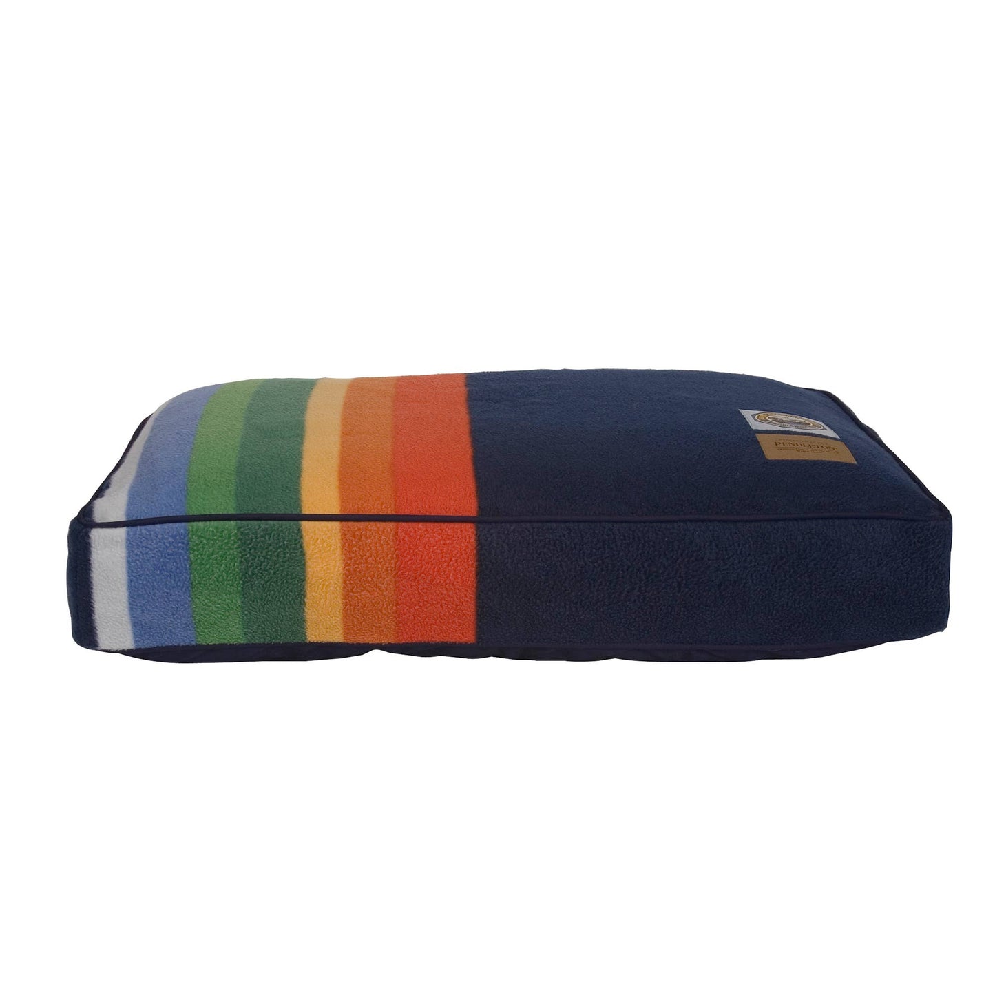 Carolina Pet Company - Pendleton Pet Napper Dog Bed