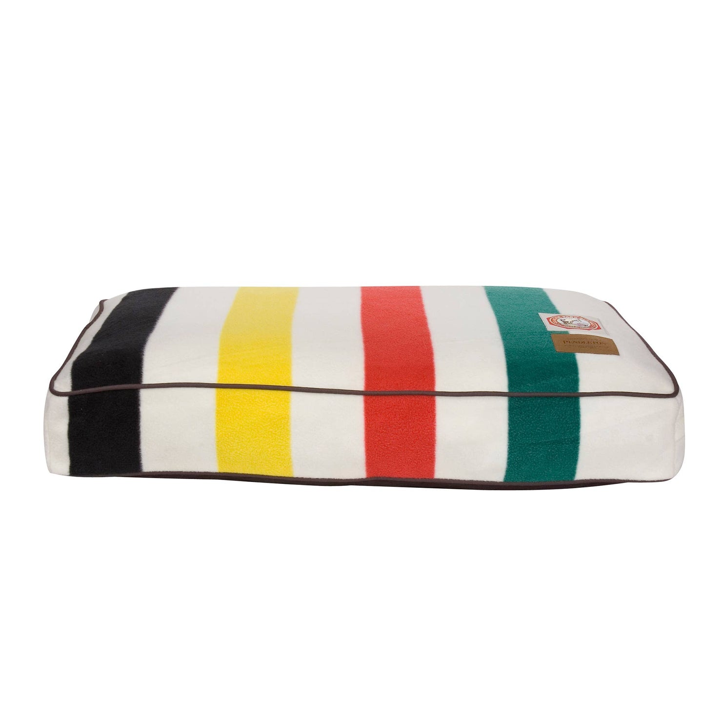 Carolina Pet Company - Pendleton Pet Napper Dog Bed