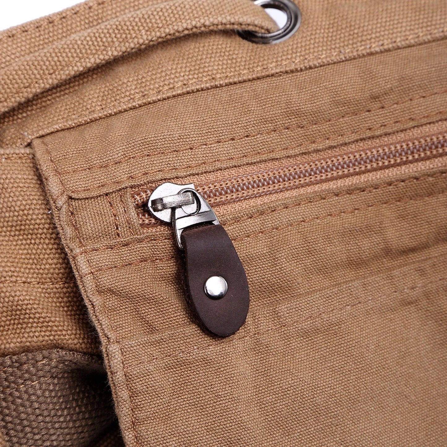 TSD Brand - Silent Trail Backpack