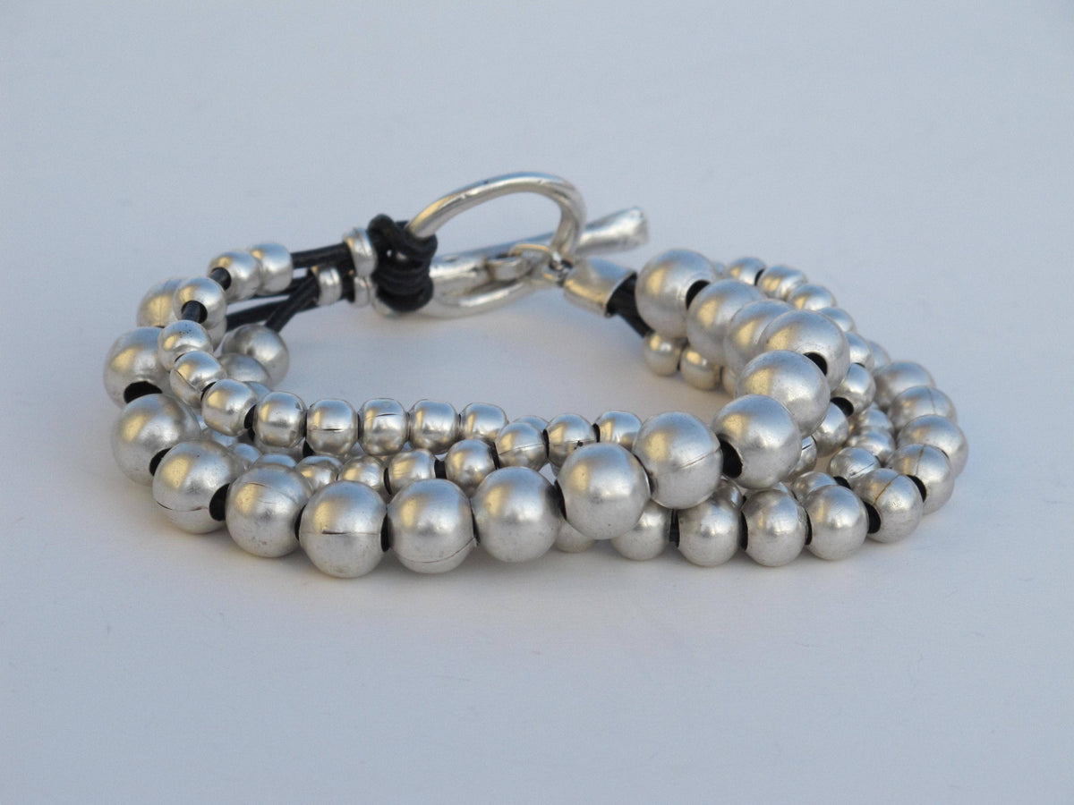 Volare - Echo Beads Bracelet
