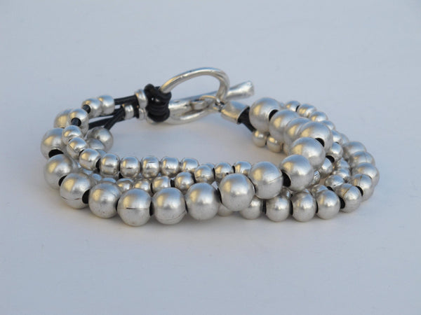 Volare - Echo Beads Bracelet