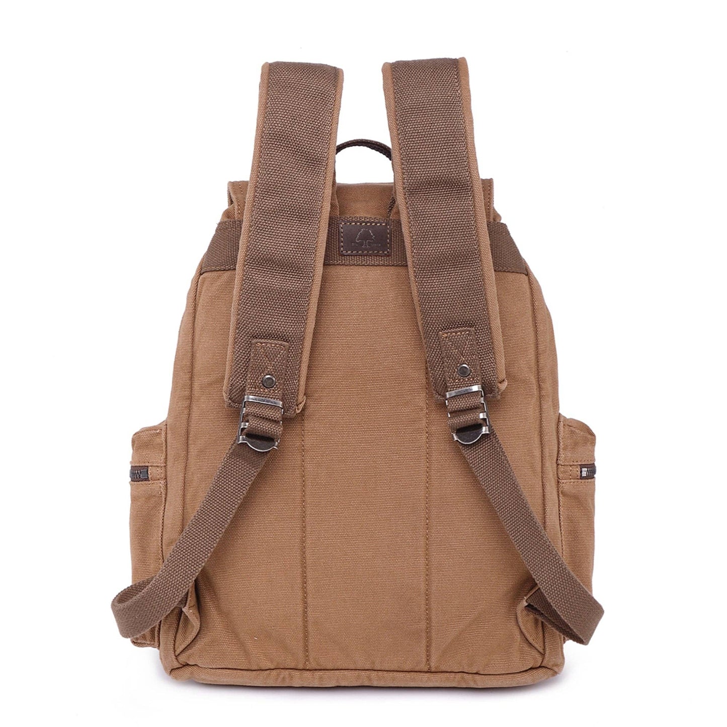 TSD Brand - Silent Trail Backpack