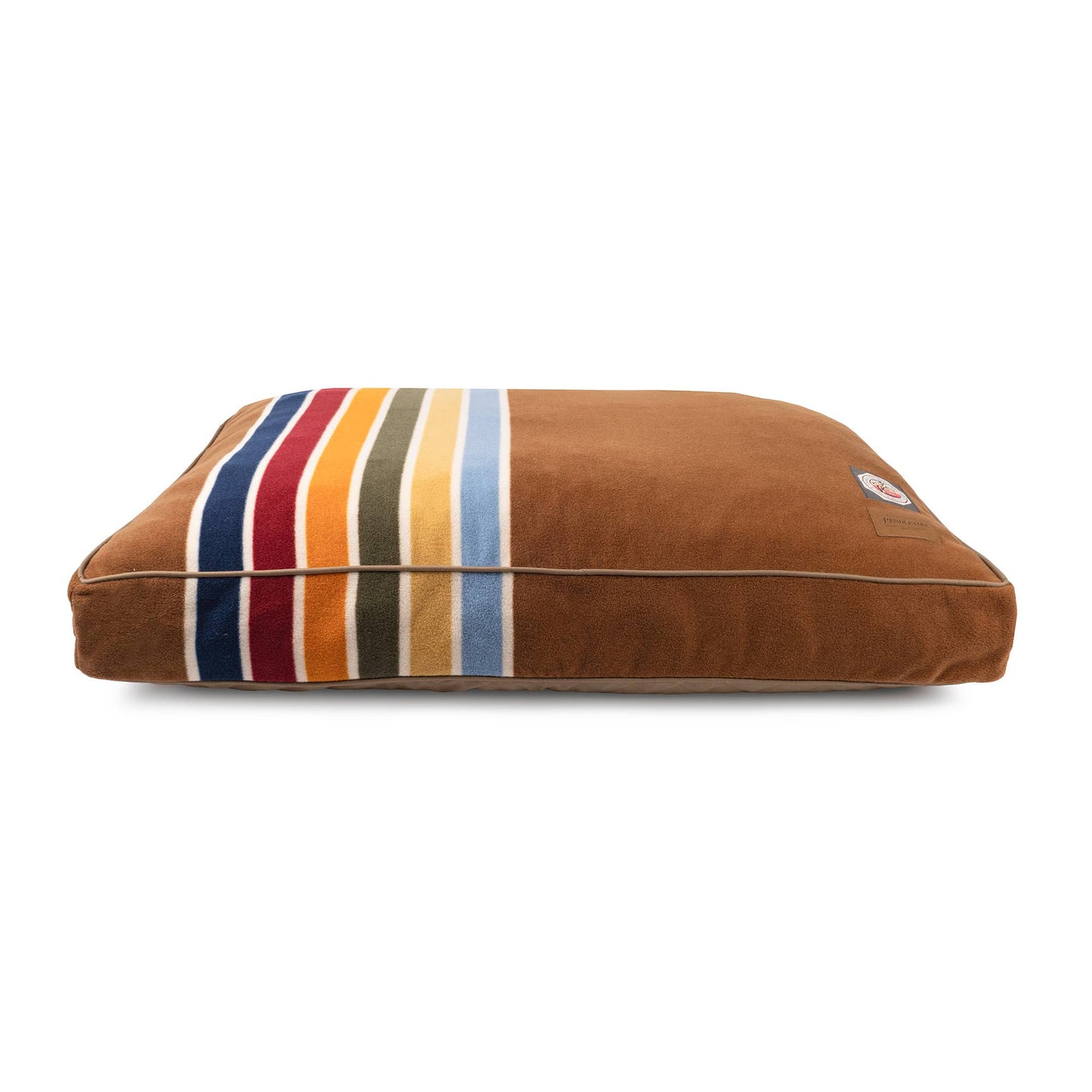 Carolina Pet Company - Pendleton Pet Napper Dog Bed