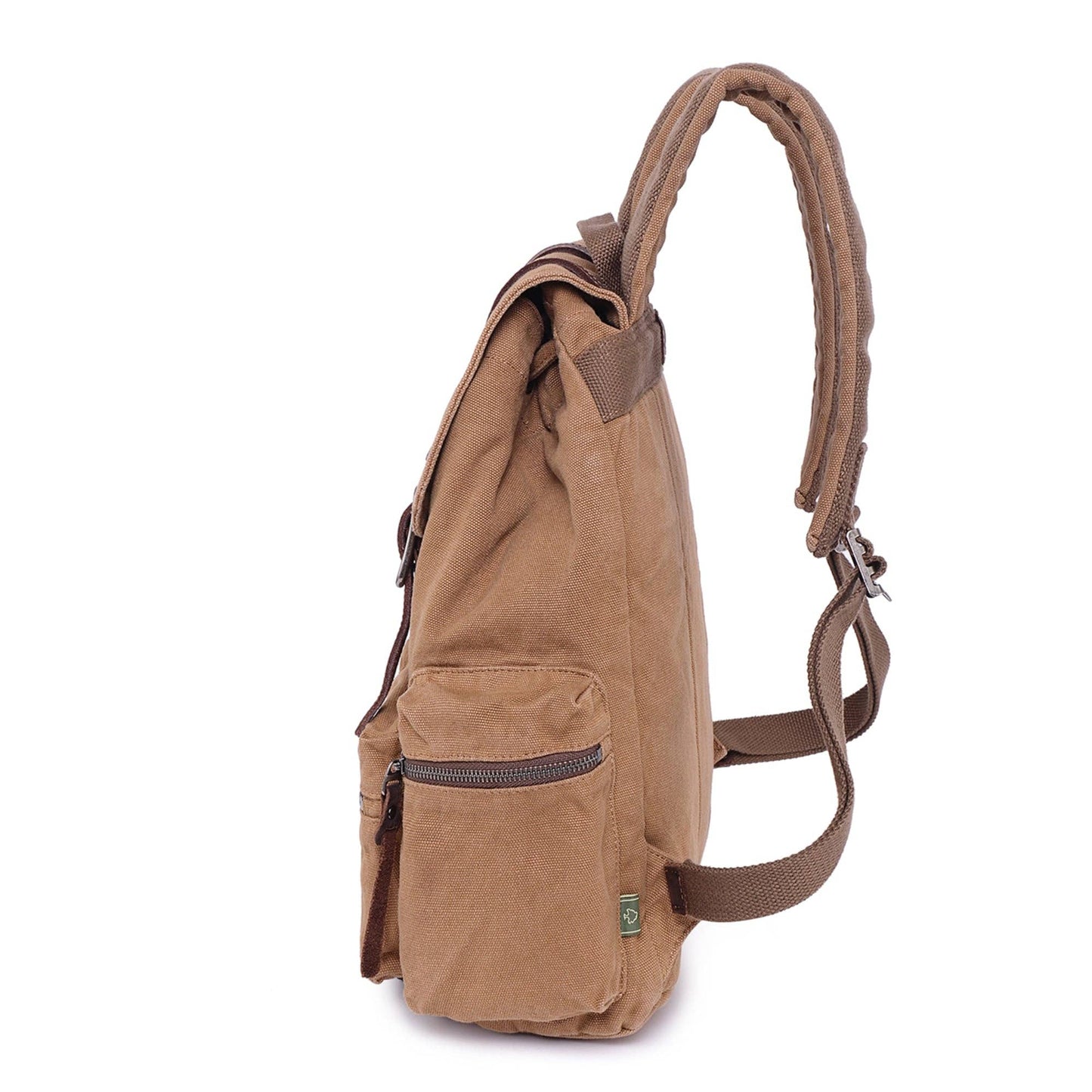 TSD Brand - Silent Trail Backpack