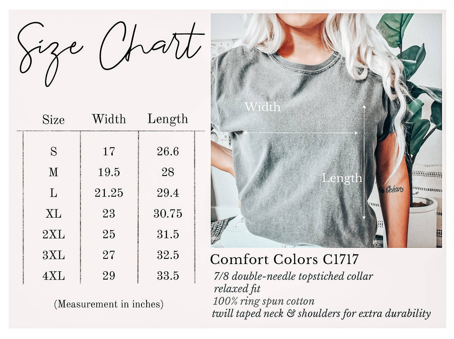 Refinery Number One LLC - Indiana State Flower T-shirt