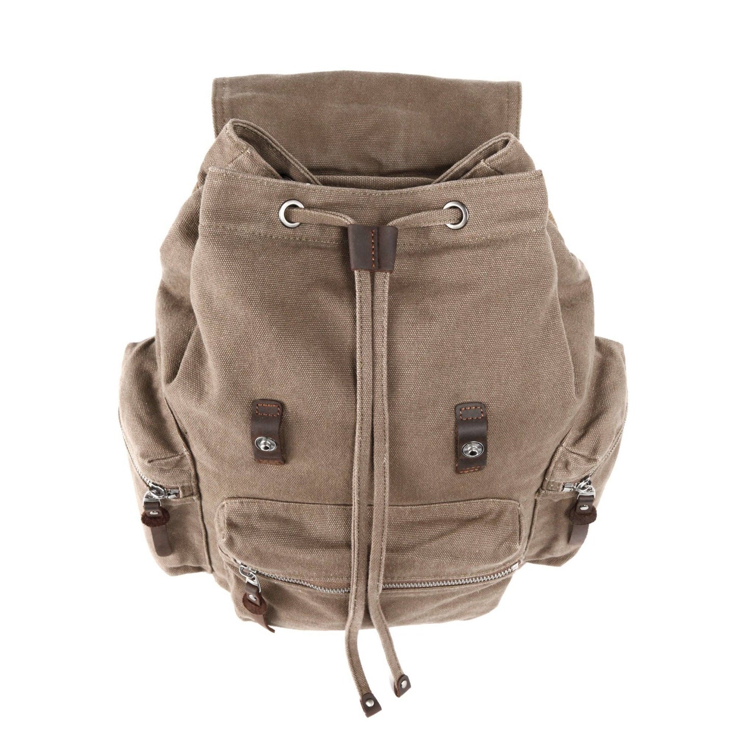 TSD Brand - Silent Trail Backpack