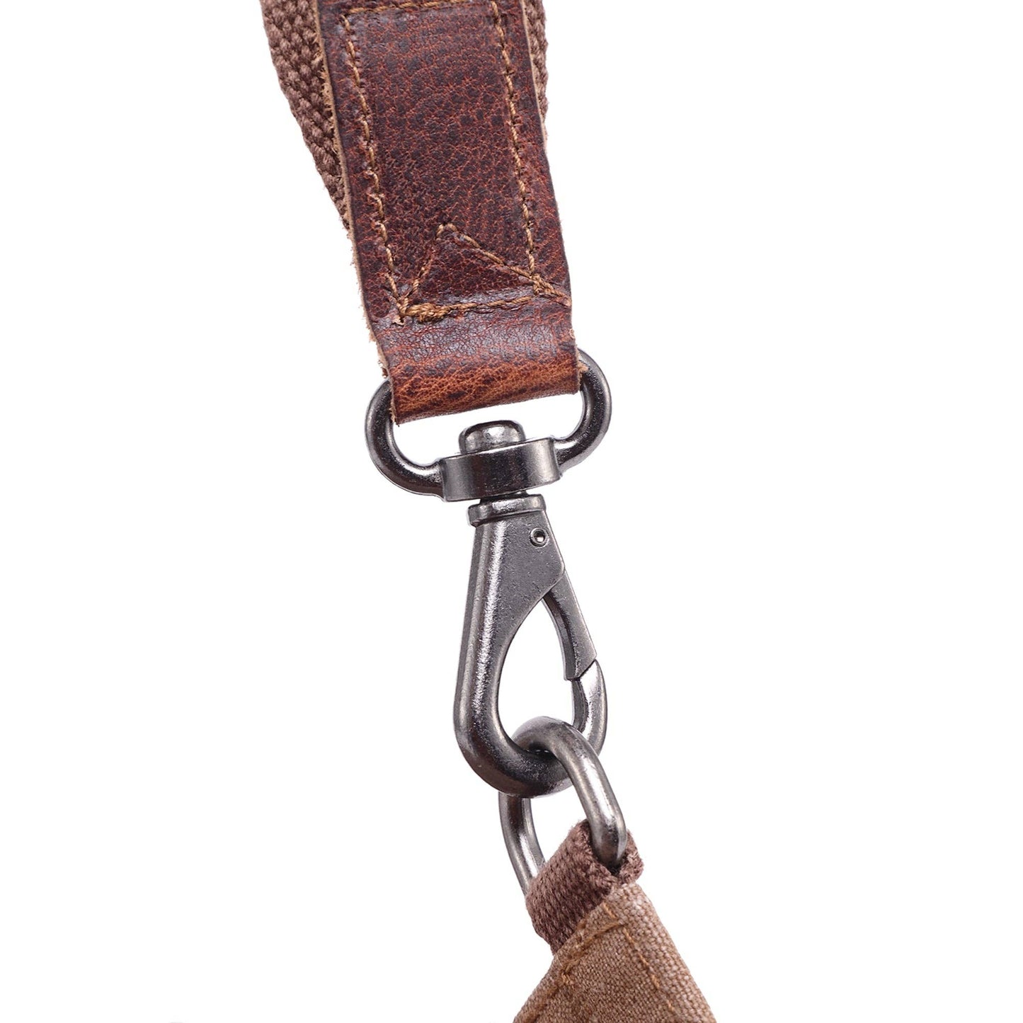TSD Brand - Sunset Cove Sling