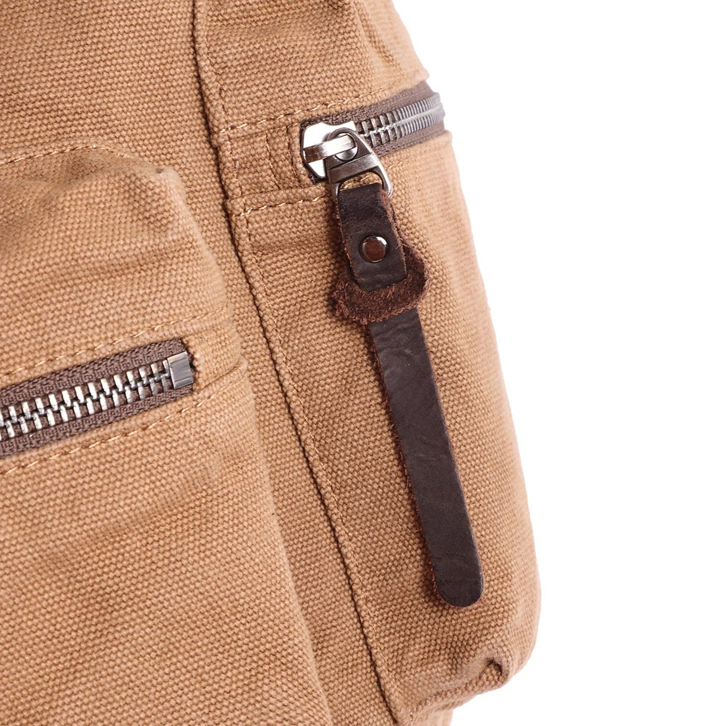 TSD Brand - Silent Trail Backpack