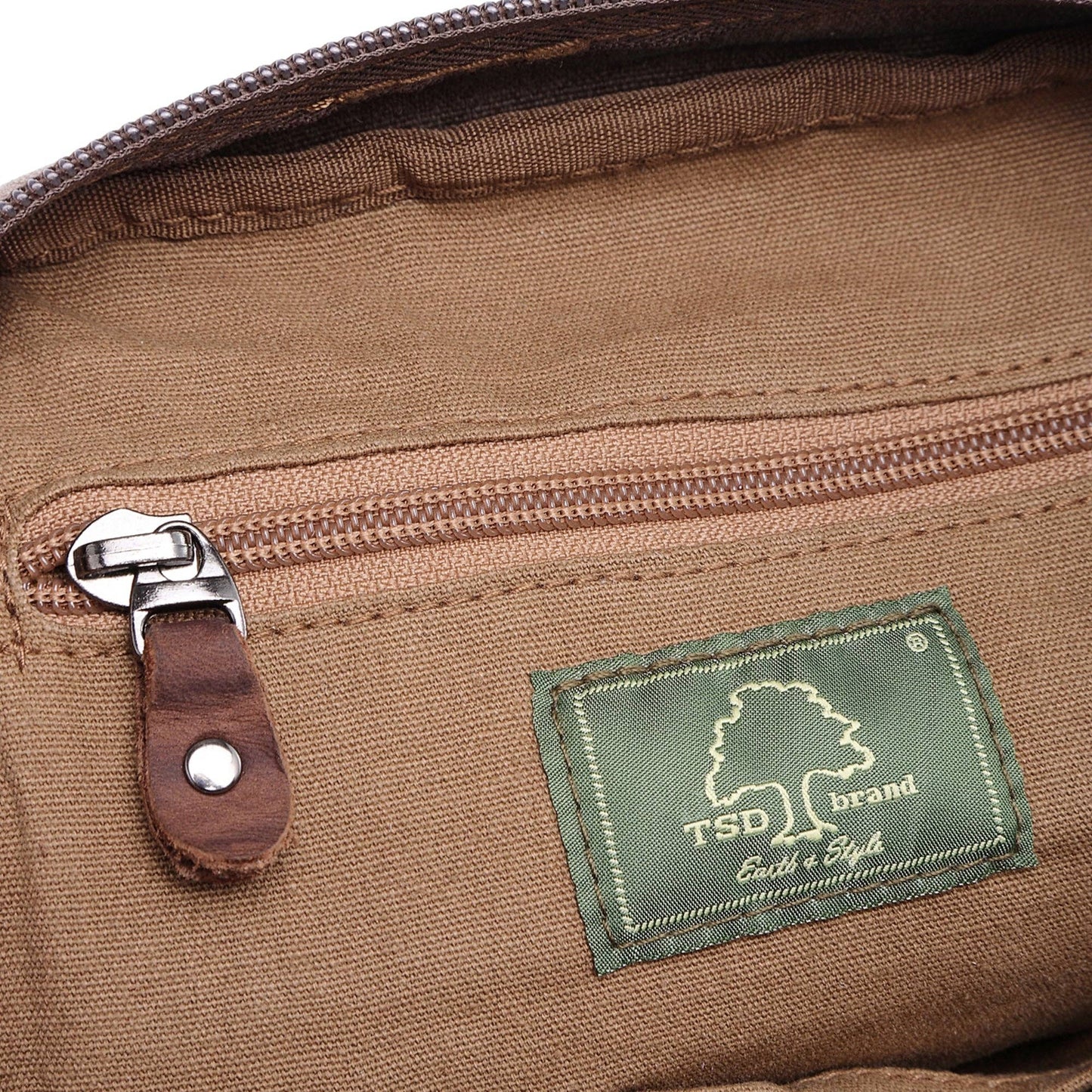 TSD Brand - Sunset Cove Sling