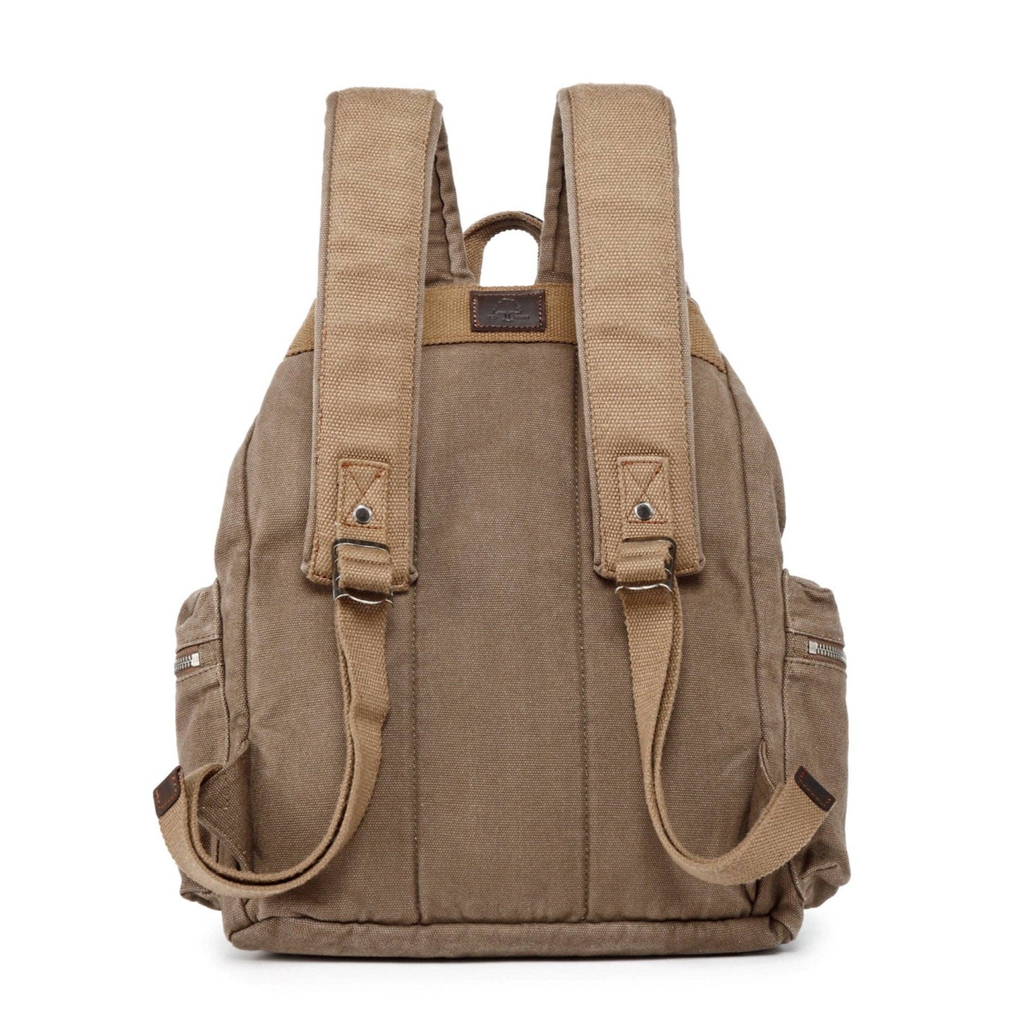 TSD Brand - Silent Trail Backpack
