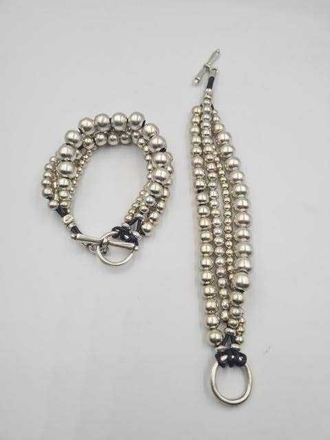 Volare - Echo Beads Bracelet