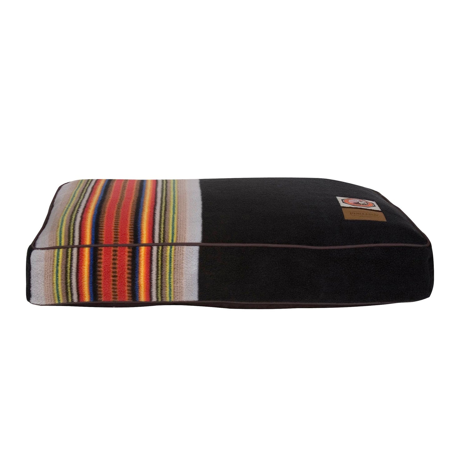 Carolina Pet Company - Pendleton Pet Napper Dog Bed