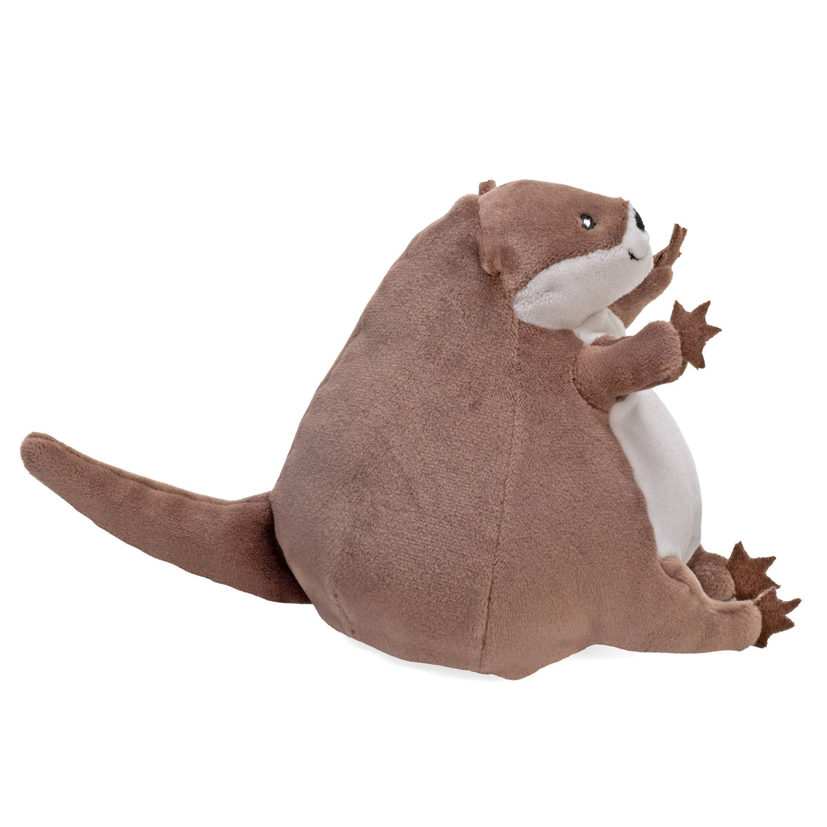 Wild Republic - Flipkins River Otter 5"