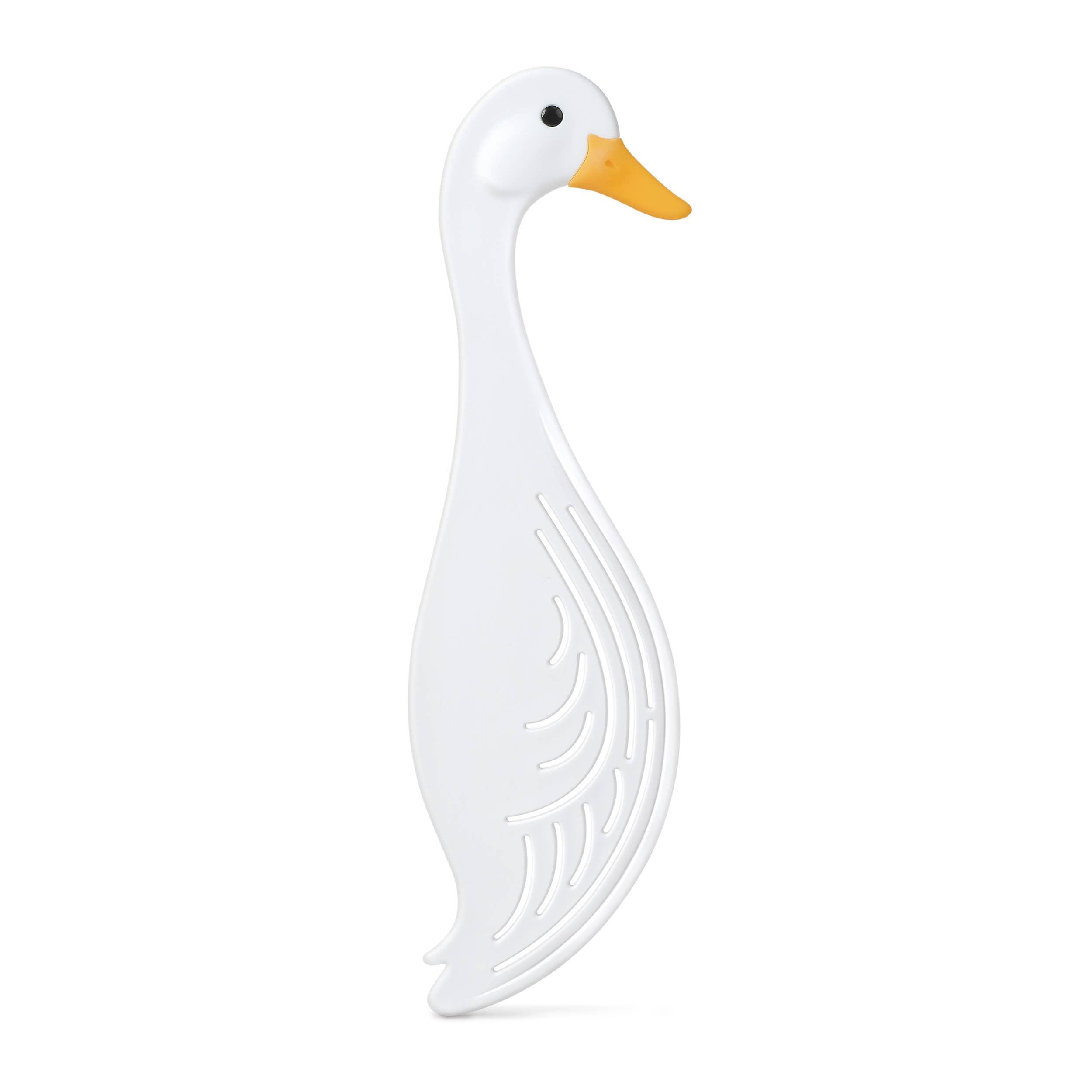 Fred & Friends Water Fowl Pot Strainer - Thumbnail 4