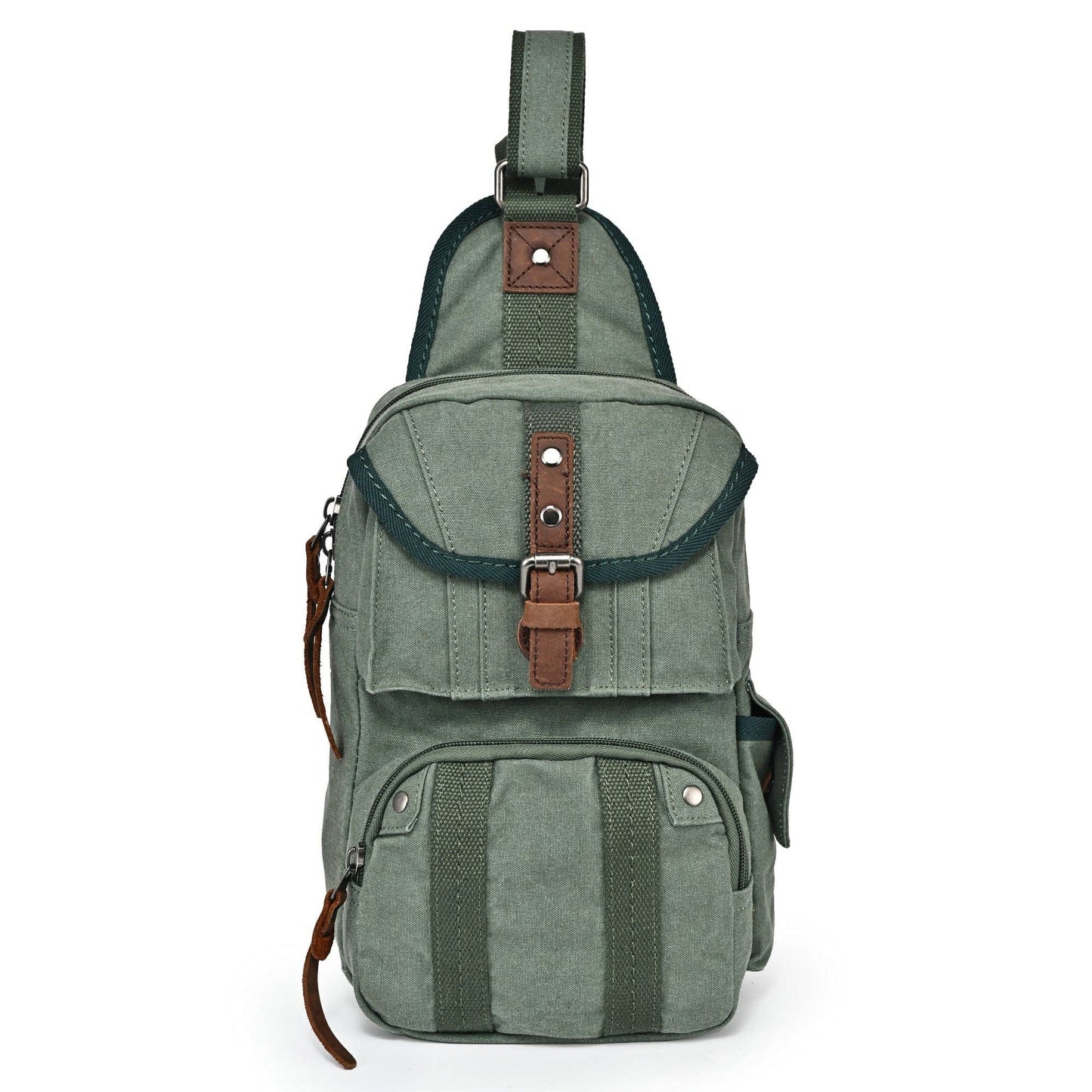 TSD Brand - Sunset Cove Sling