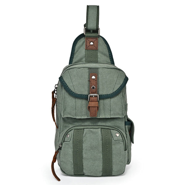 TSD Brand - Sunset Cove Sling