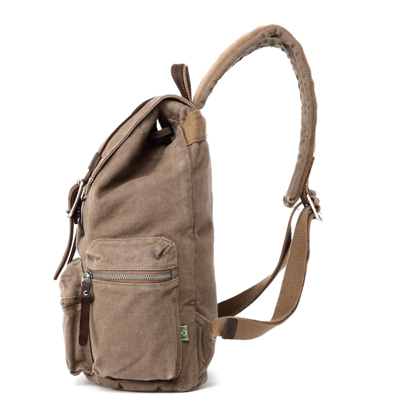 TSD Brand - Silent Trail Backpack