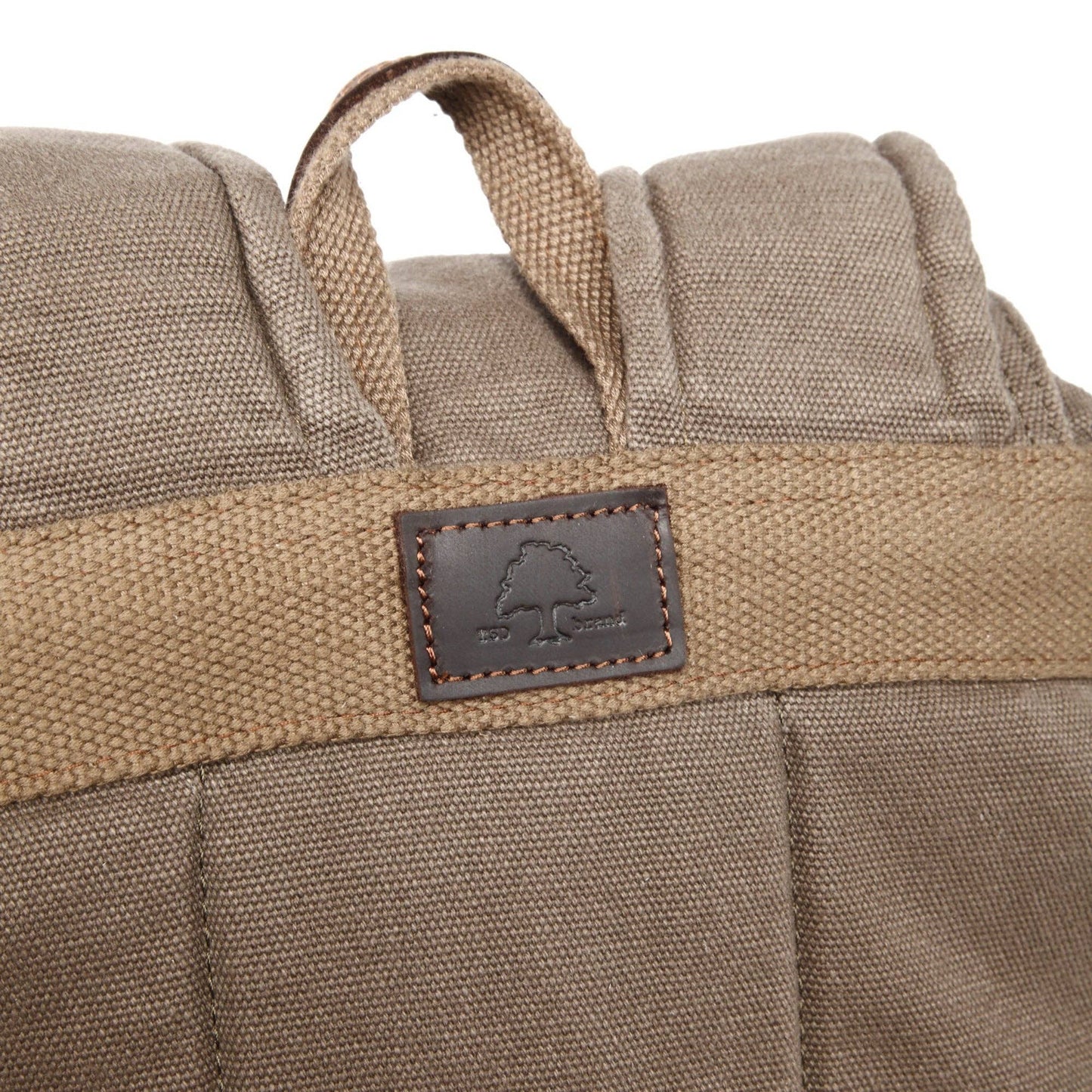 TSD Brand - Silent Trail Backpack