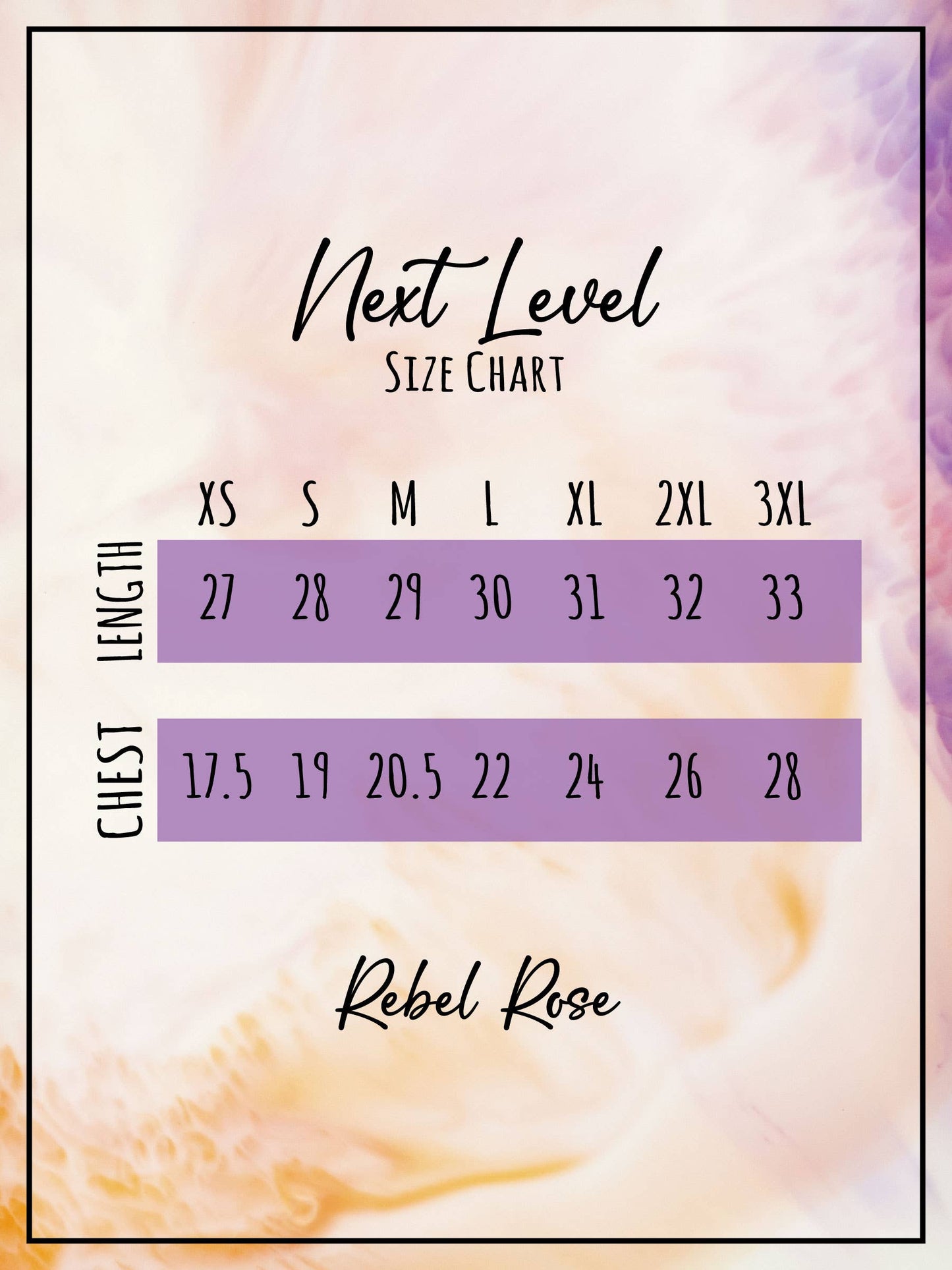 Rebel Rose - Friends In Low Places Light Grey