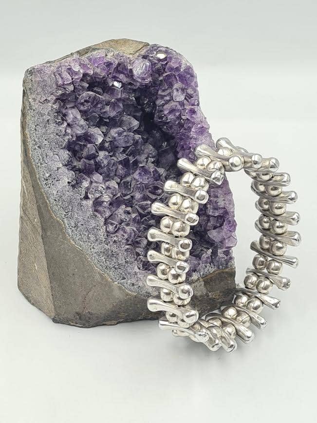 Volare - Architecter Stretch Bracelet