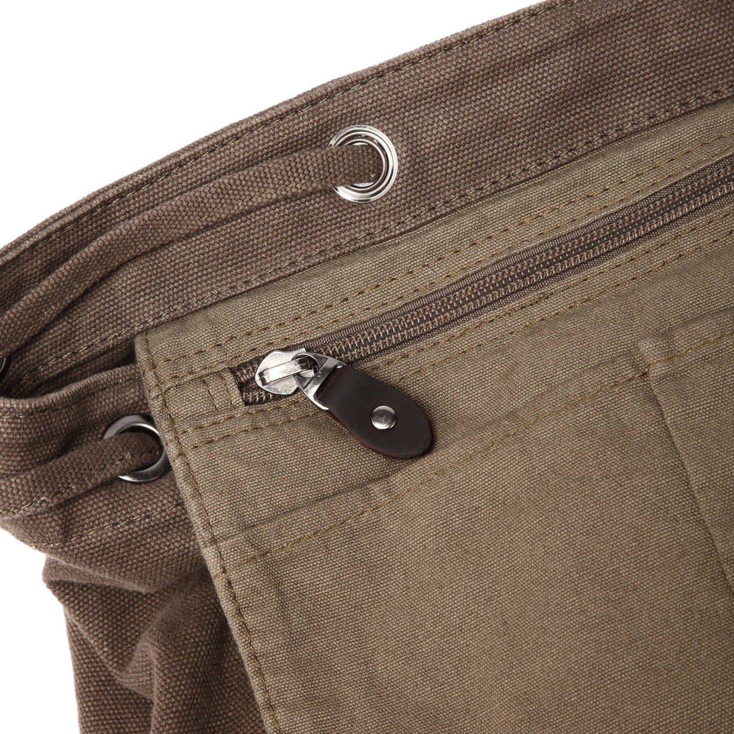TSD Brand - Silent Trail Backpack