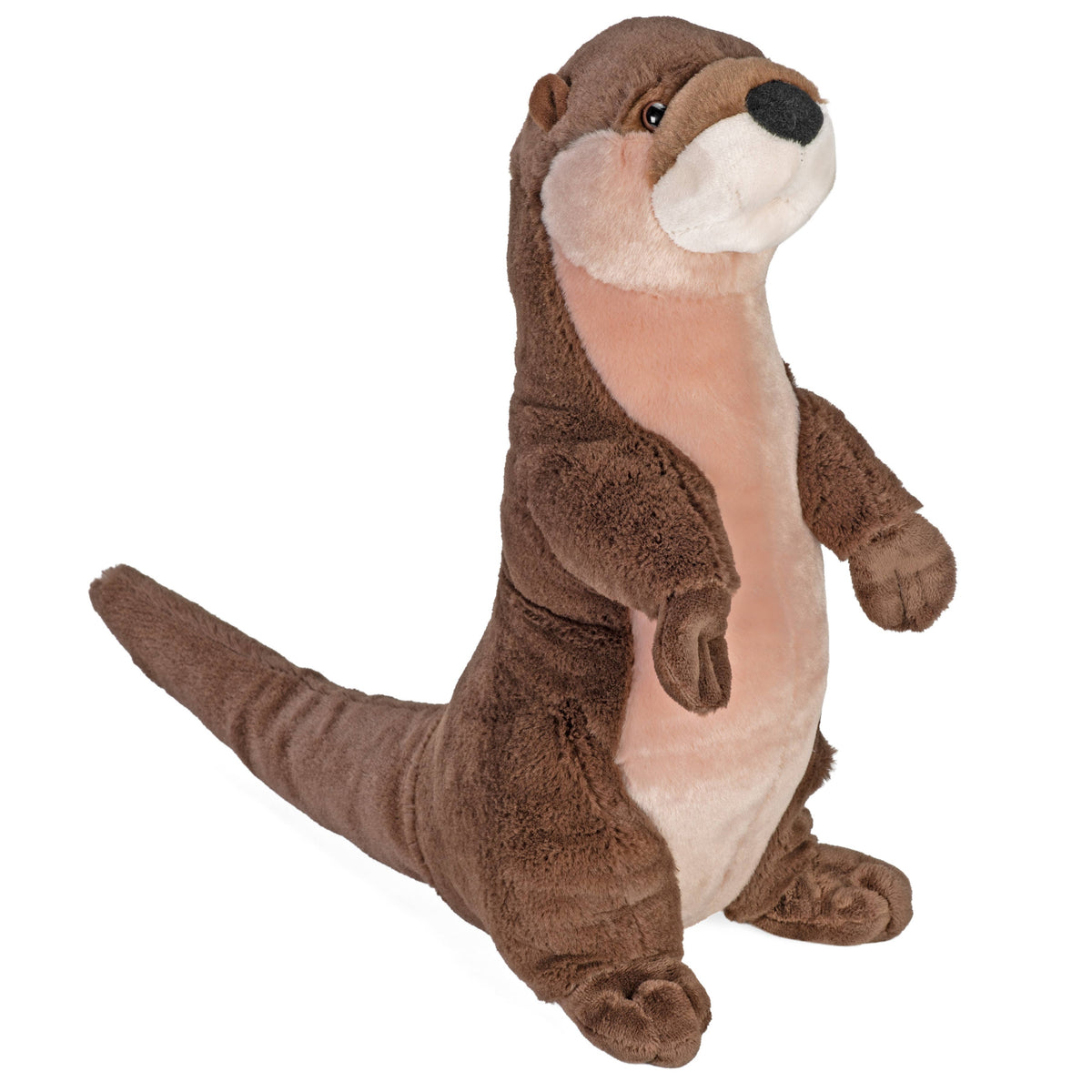 Wild Republic - River Otter Standing