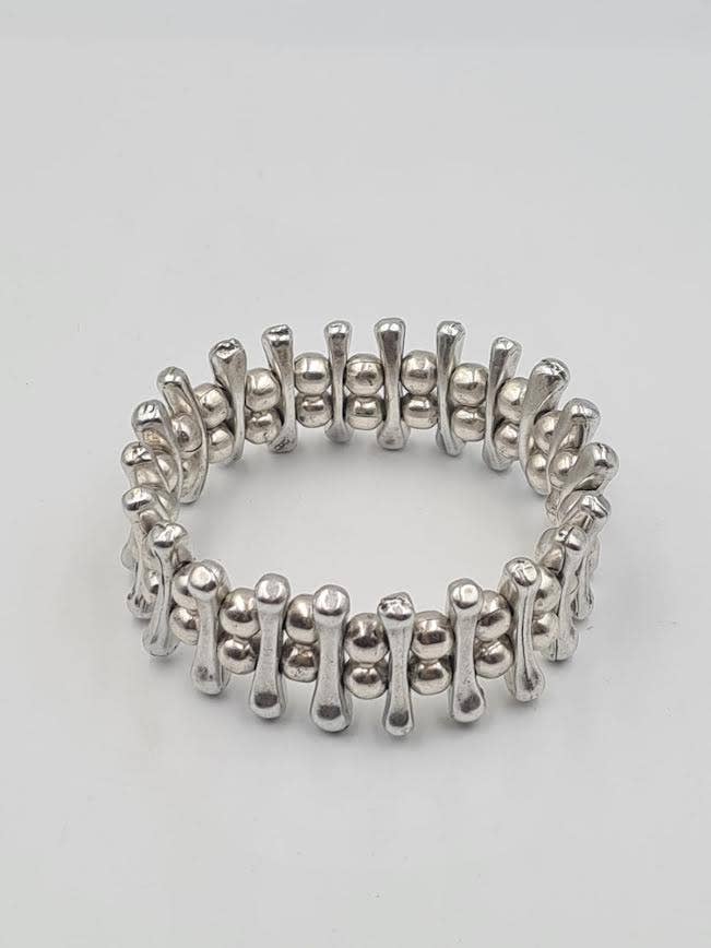 Volare - Architecter Stretch Bracelet