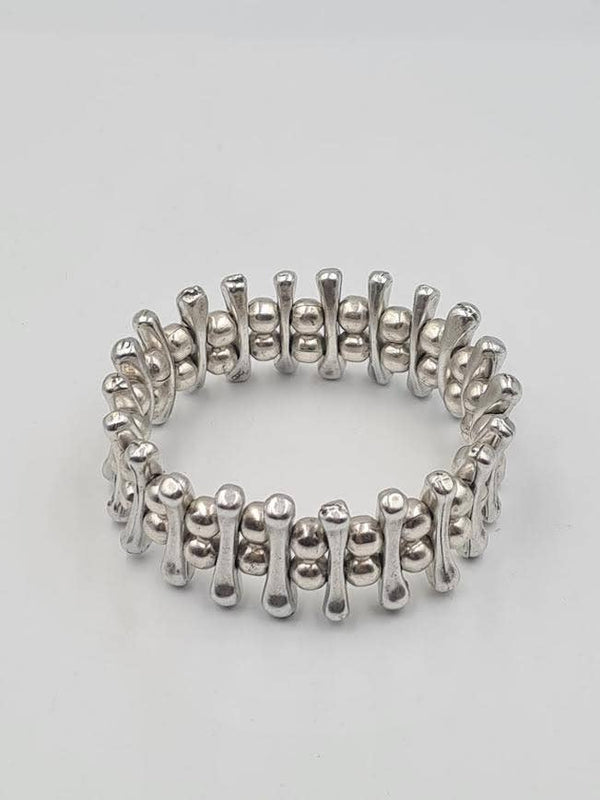 Volare - Architecter Stretch Bracelet