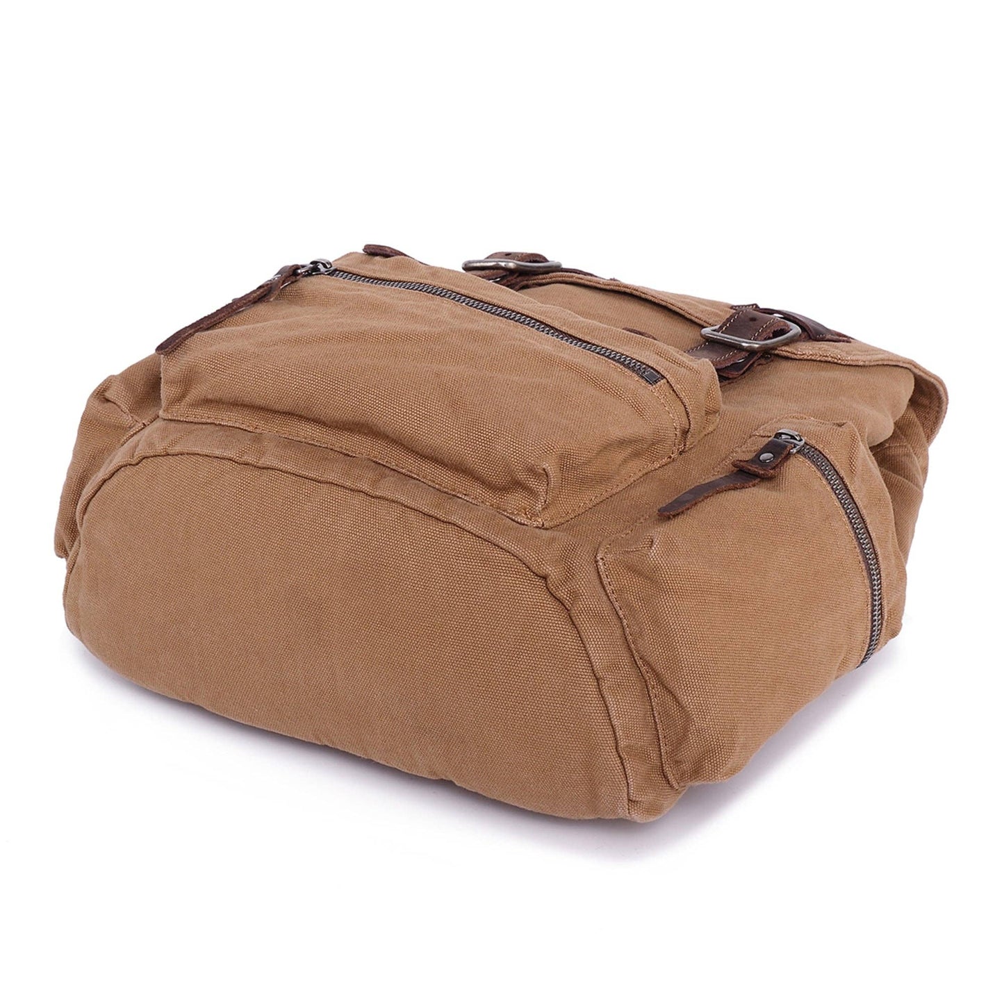 TSD Brand - Silent Trail Backpack