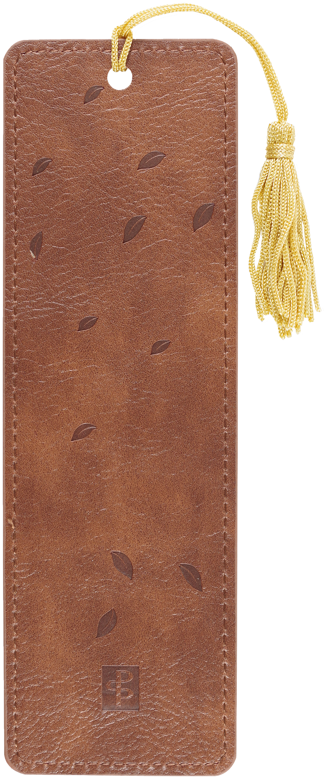 Peter Pauper Press - Tree of Life Artisan Bookmark