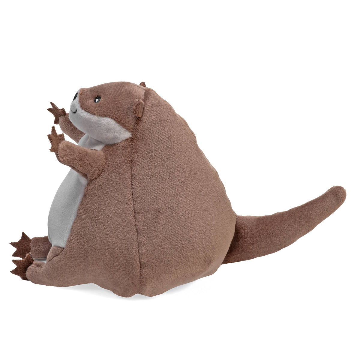 Wild Republic - Flipkins River Otter 5"