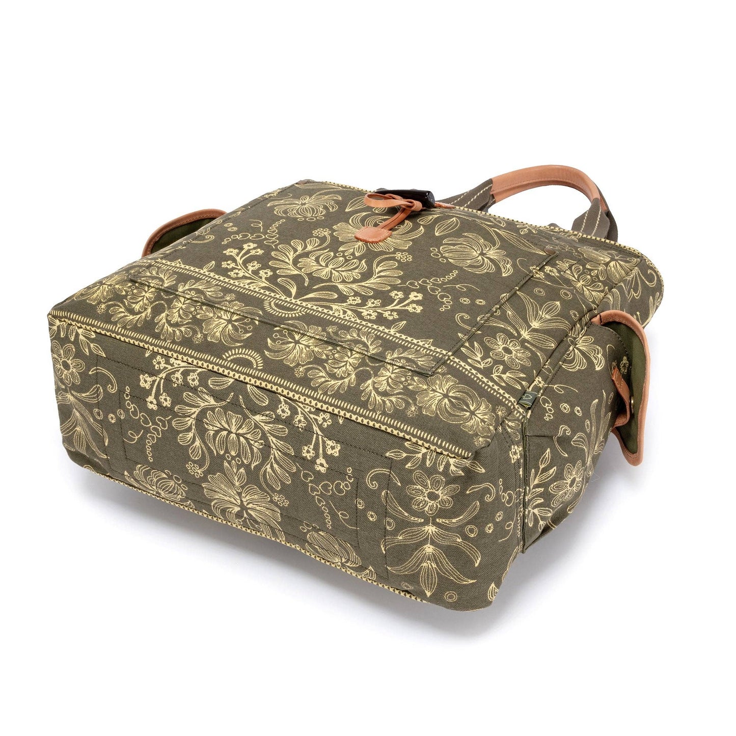 TSD Brand - Valley and Sky Tote
