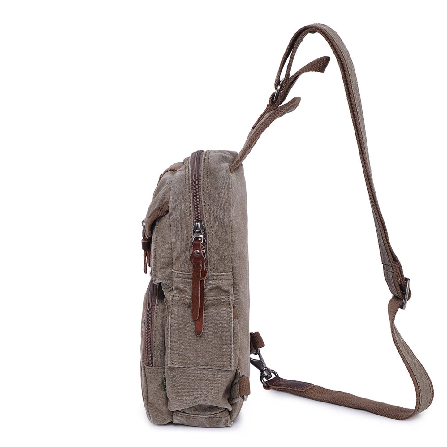 TSD Brand - Sunset Cove Sling