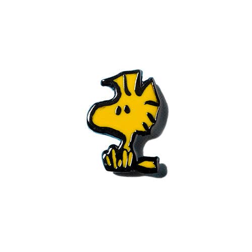 PINTRILL -  Woodstock Pin