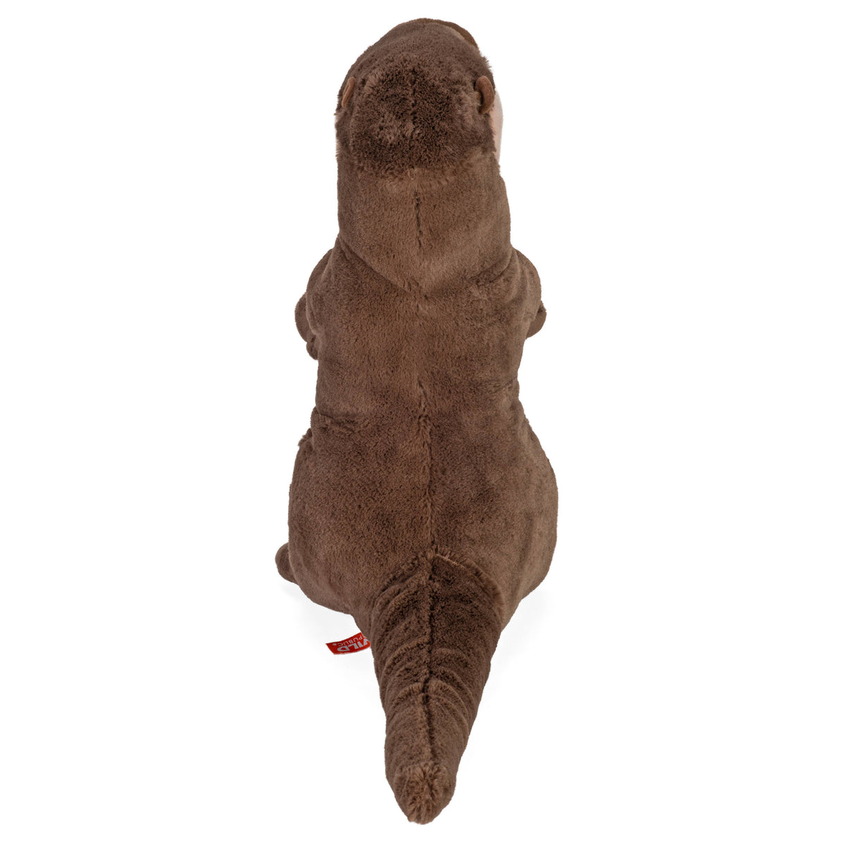 Wild Republic - River Otter Standing