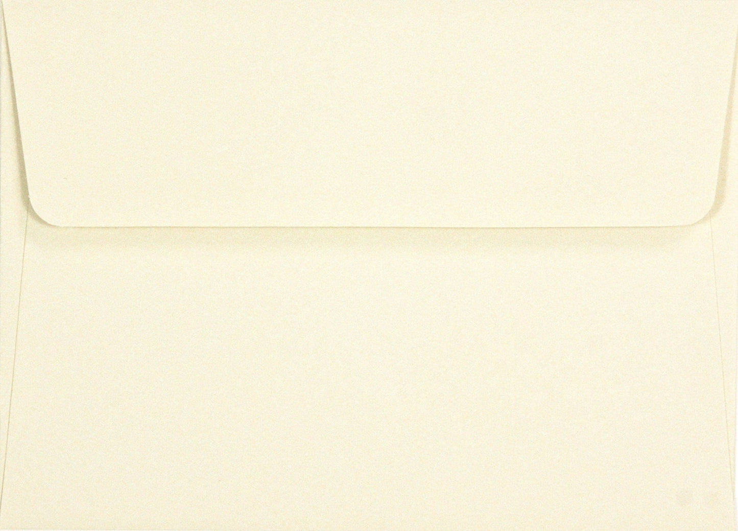 Peter Pauper Press - Blue Dragonflies Note Cards