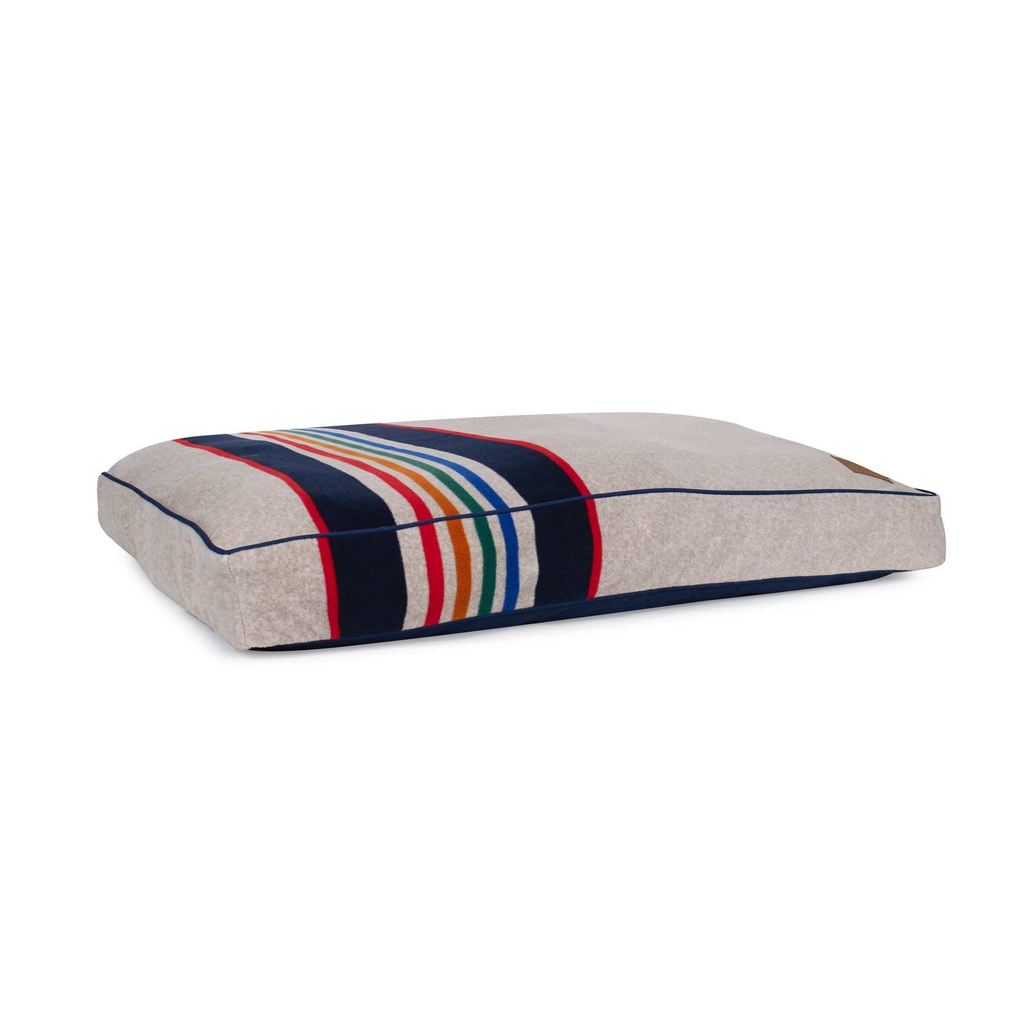 Carolina Pet Company - Pendleton Pet Napper Dog Bed